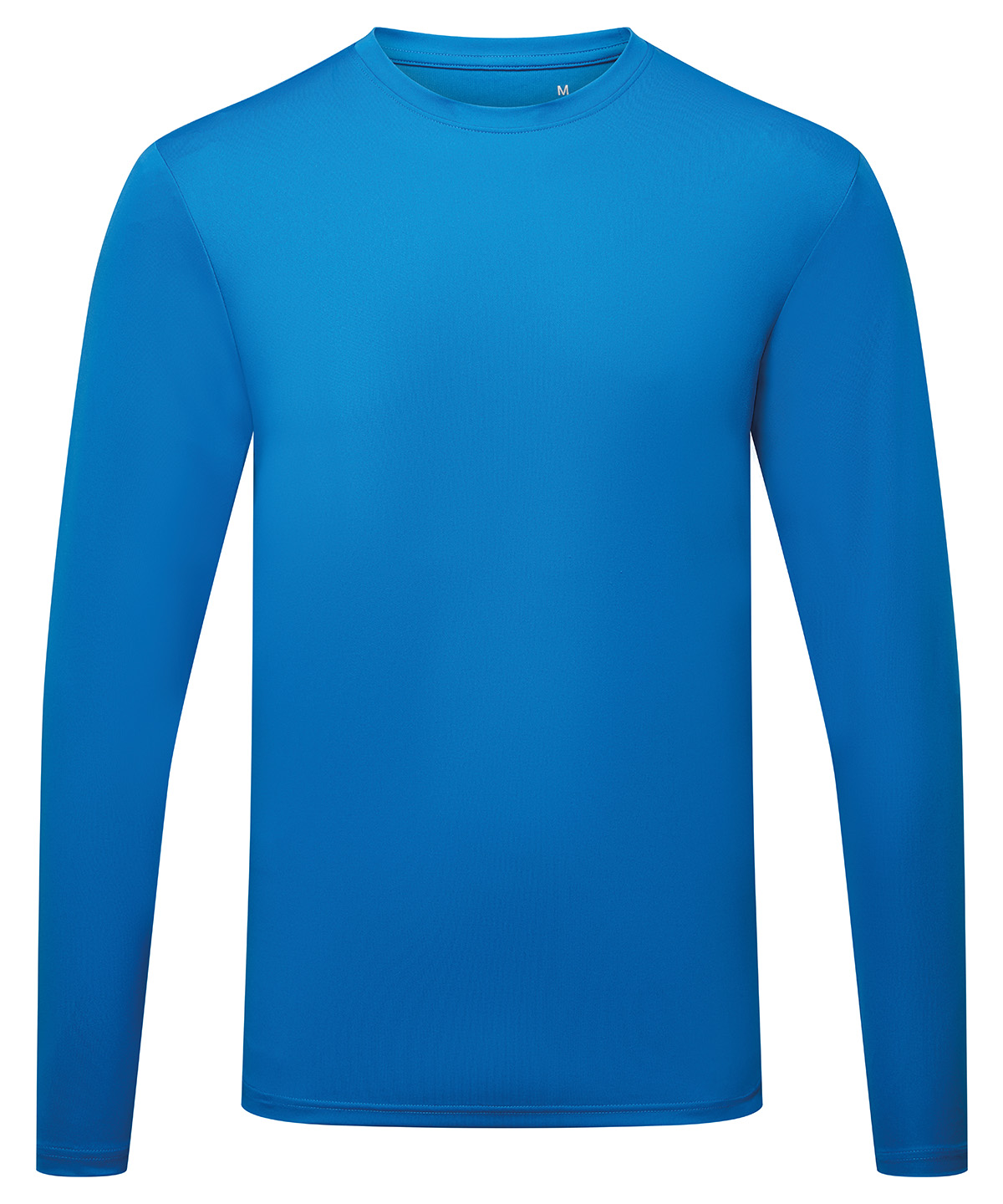 TriDri® long sleeve performance t-shirt image 8