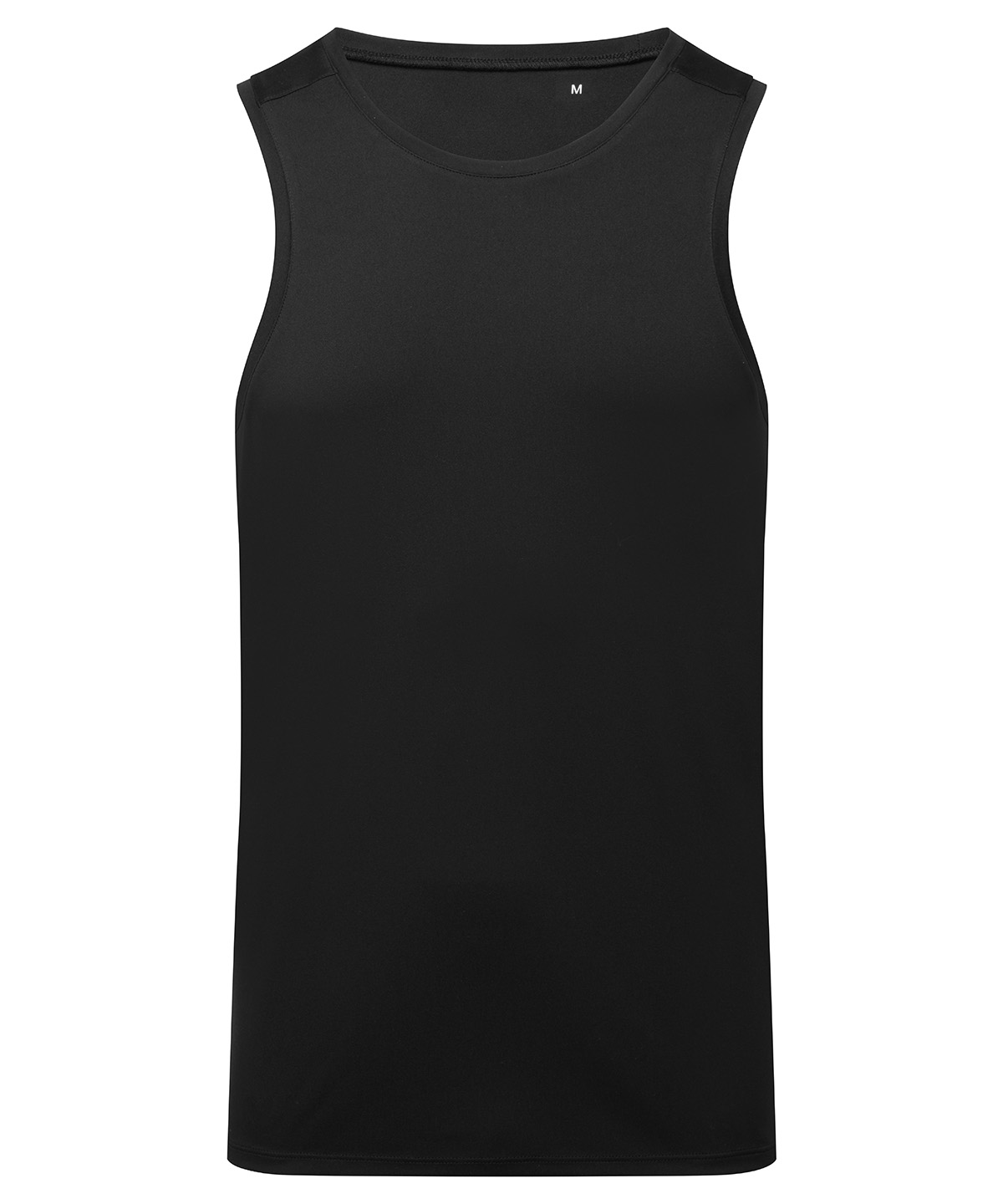 Tridri Ion-Charge Performance Vest