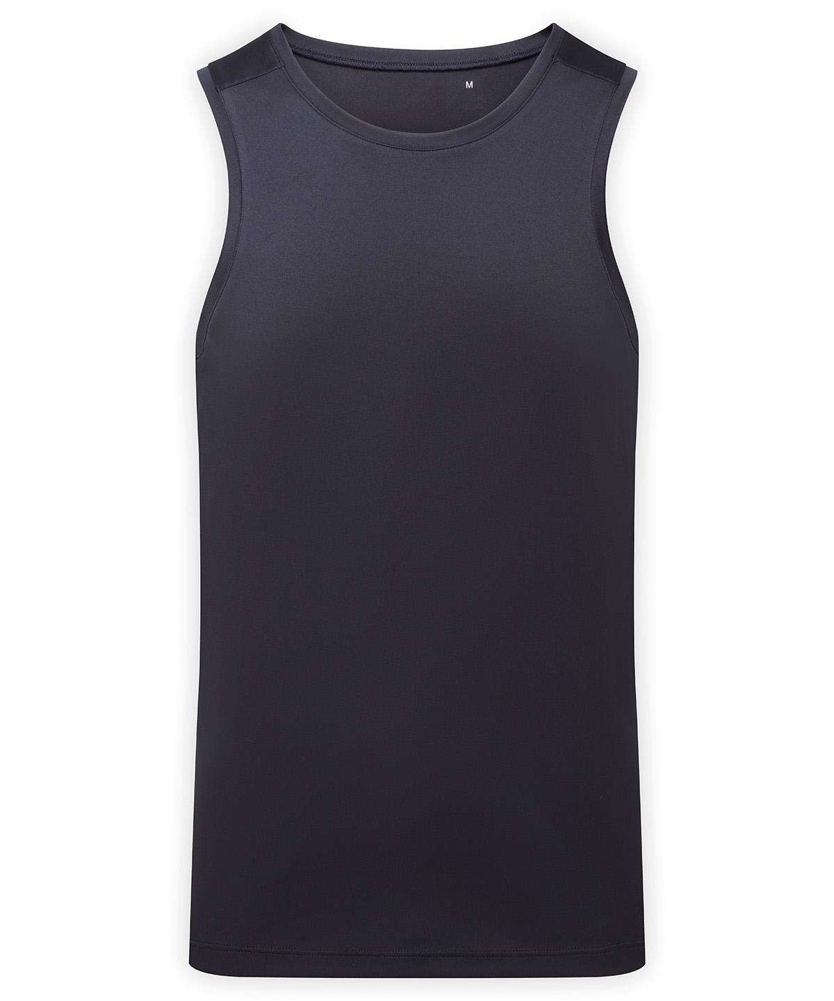 TriDri® Ion-Charge performance vest image 3