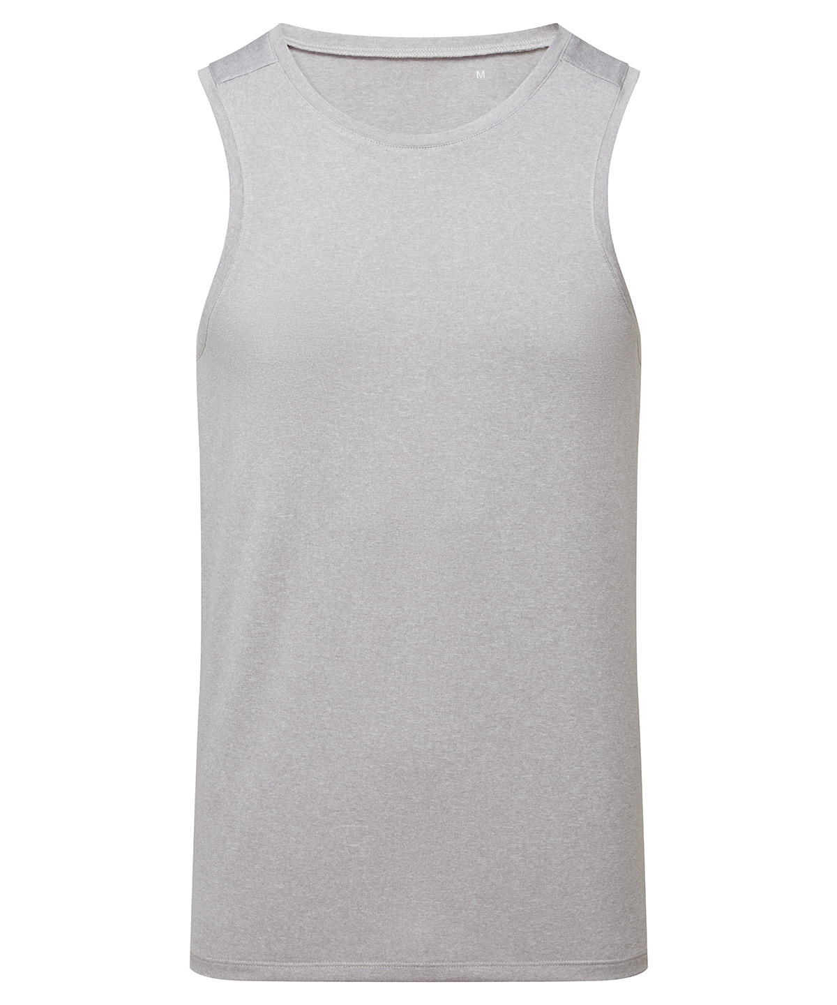 TriDri® Ion-Charge performance vest image 7