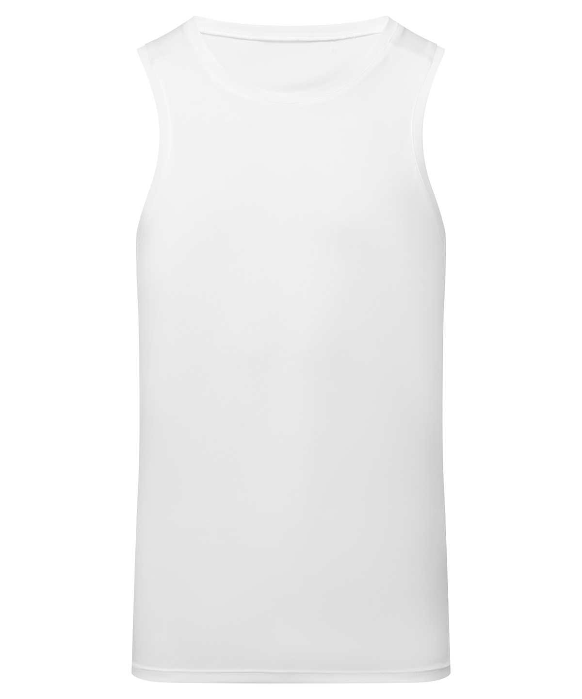 TriDri® Ion-Charge performance vest image 9