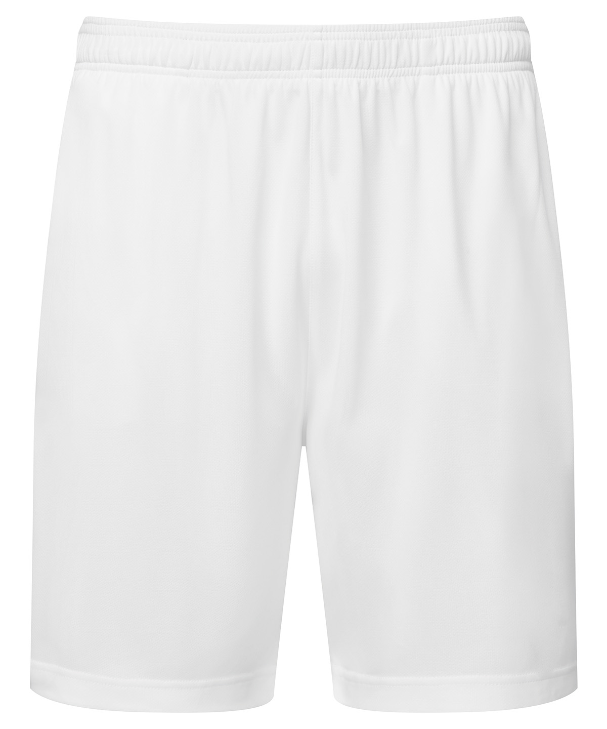 Unisex TriDri® Ion-Charge performance shorts image 6