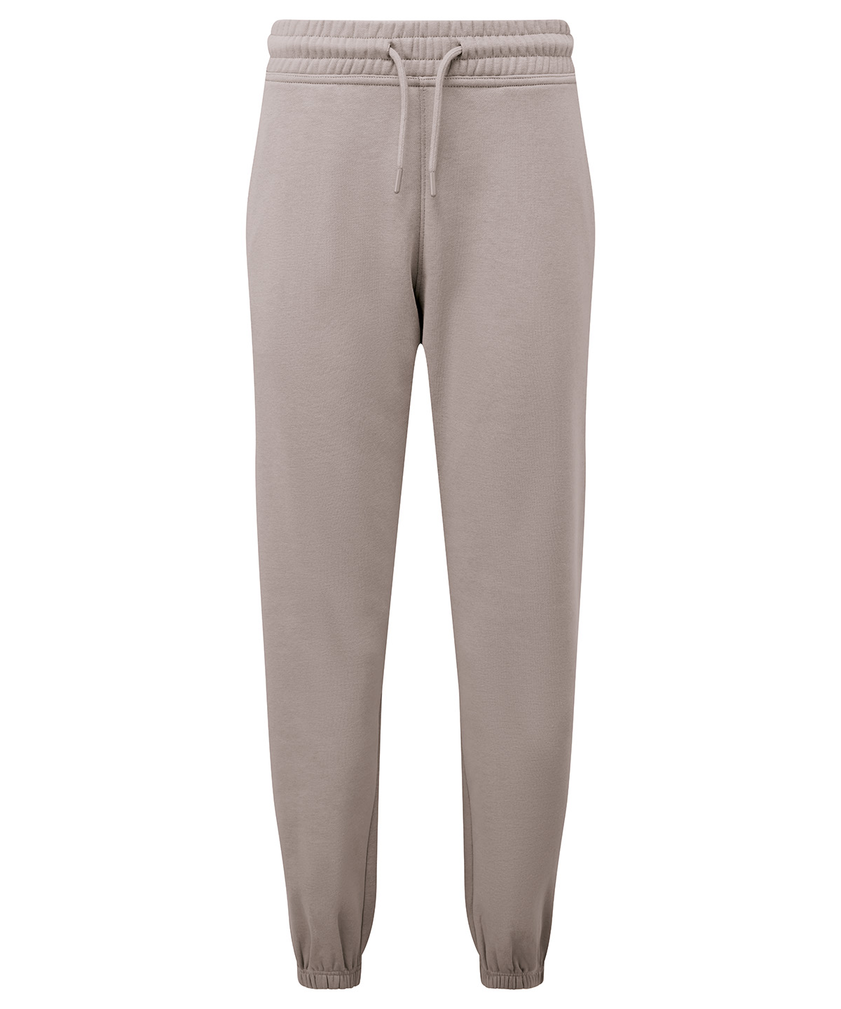 TriDri® Unisex recycled joggers image 5