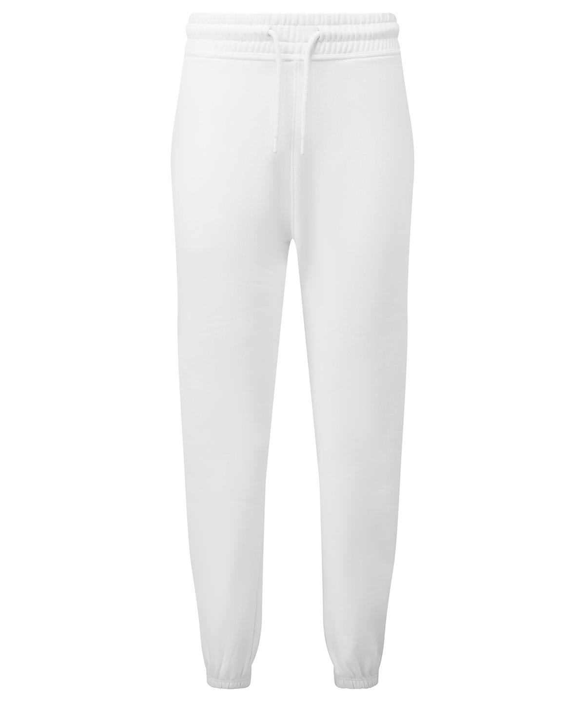 TriDri® Unisex recycled joggers image 6