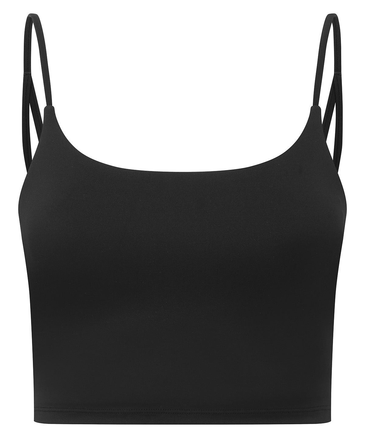 Women’s Tridri Recycled Luxe Bra