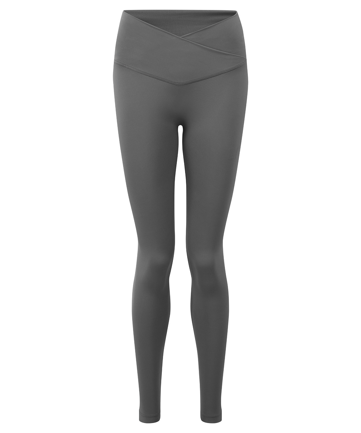 Women’s TriDri® recycled Luxe leggings image 3