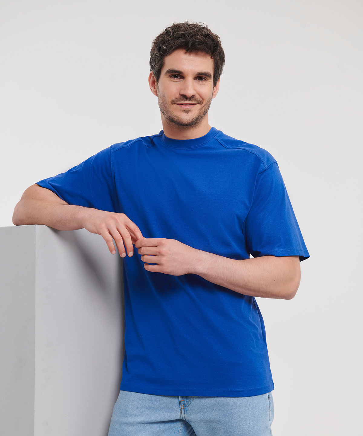 Picture of Workwear t-shirt