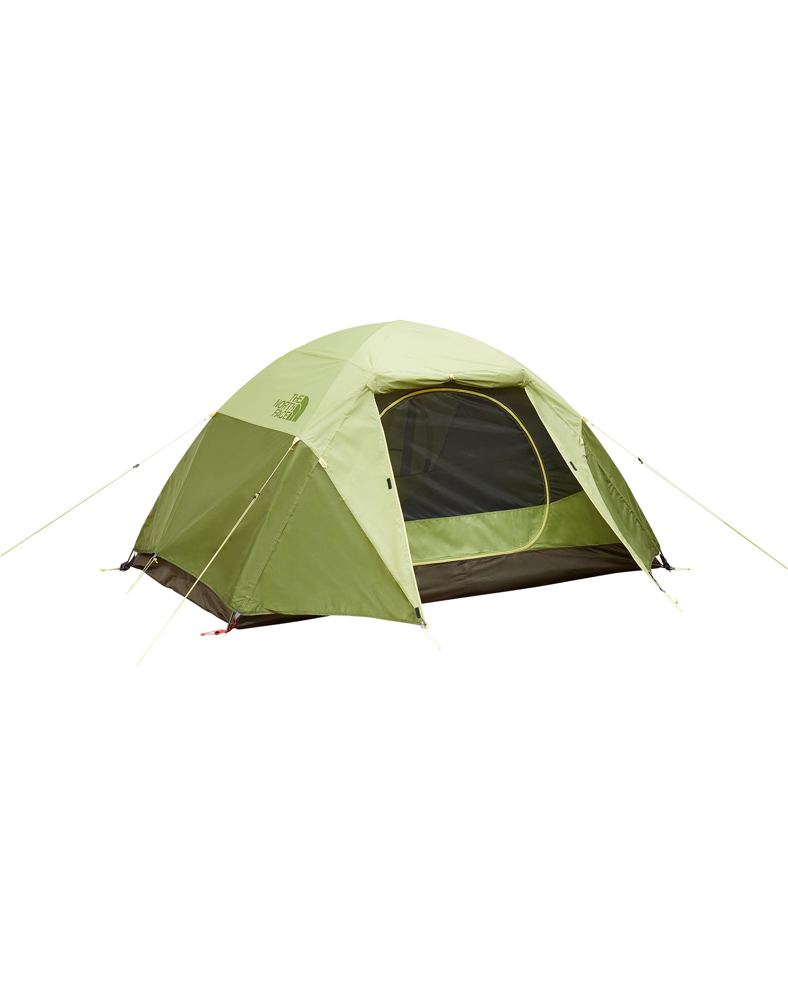 The North Face Stormbreak 2 Tent