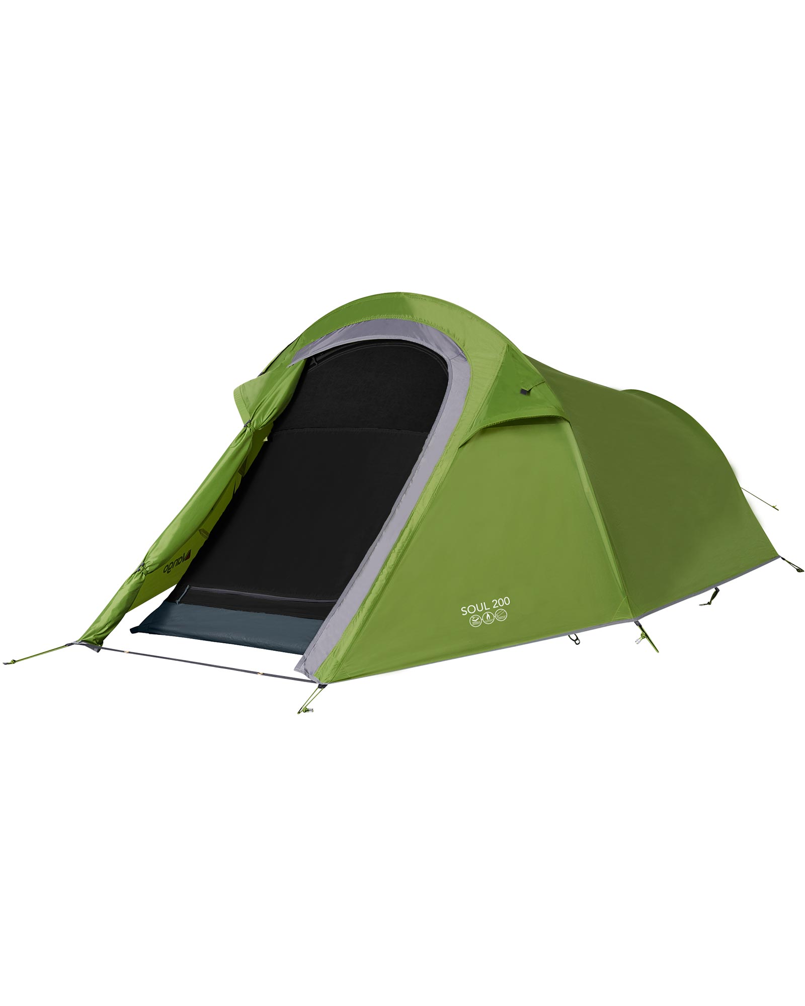 Product image of Vango Soul 200 Tent