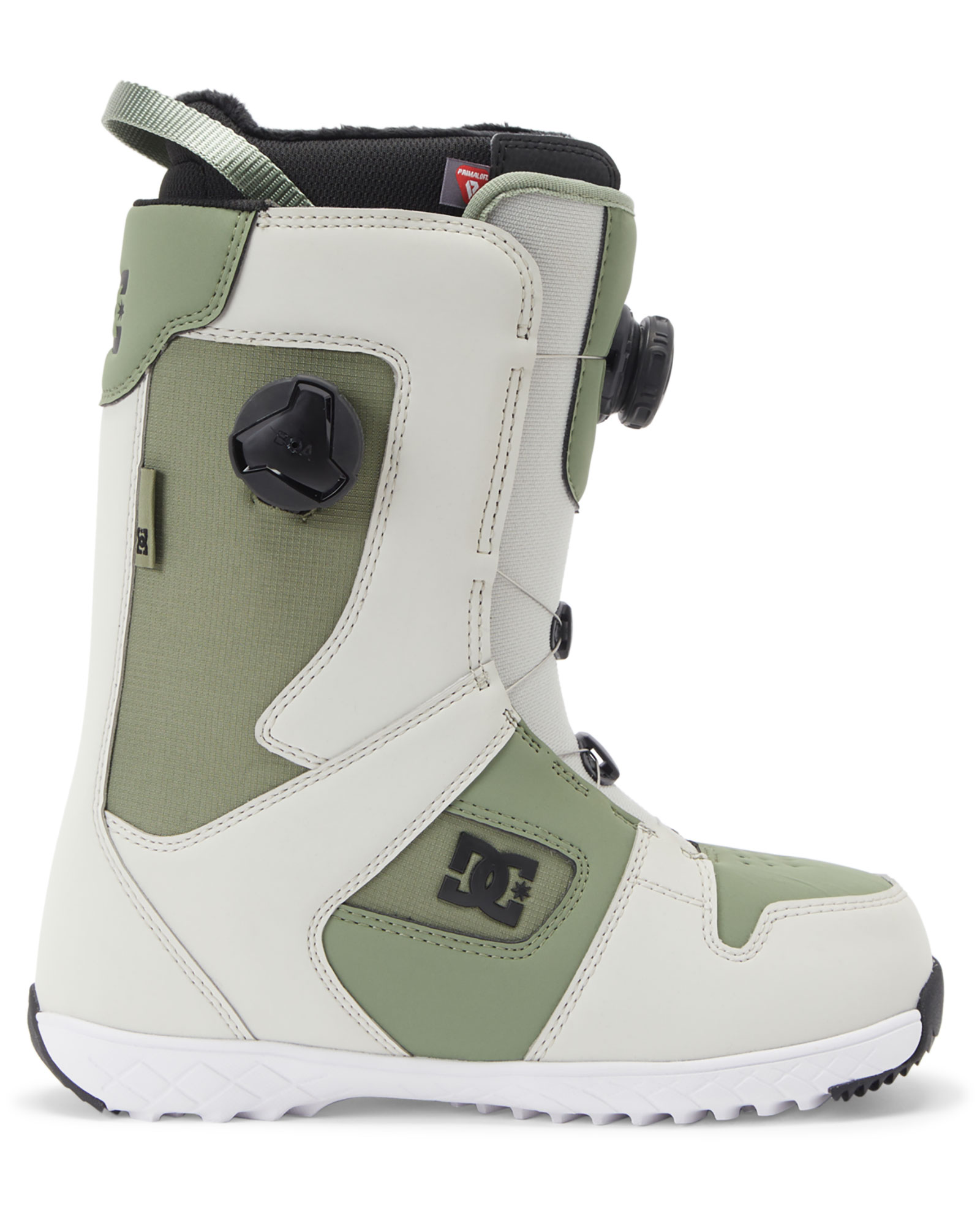 Best dc snowboard boots hotsell