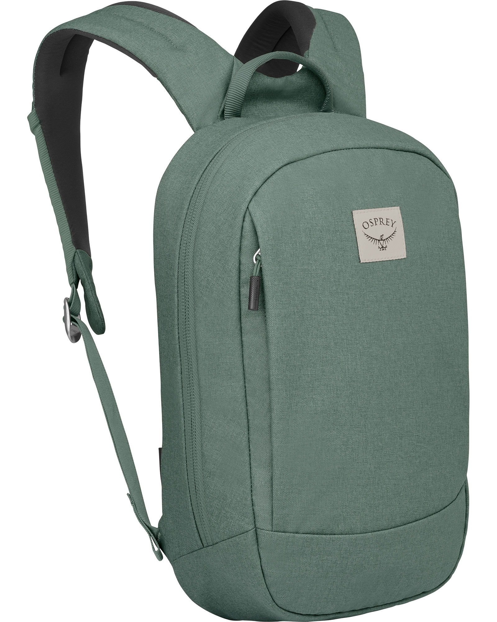Osprey Arcane Small Day Backpack - Pine Leaf Green
