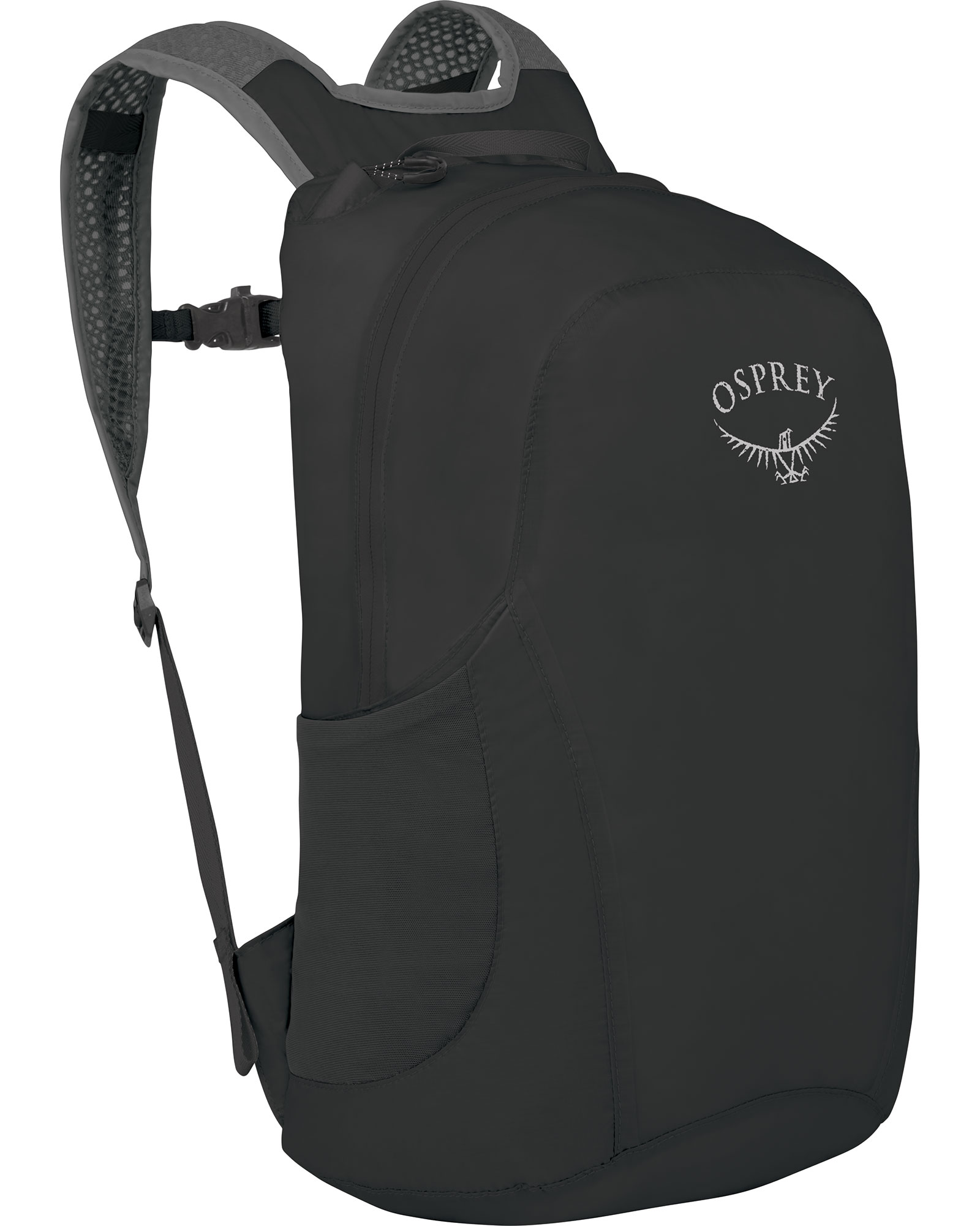 Osprey Ultralight Stuff Pack - black