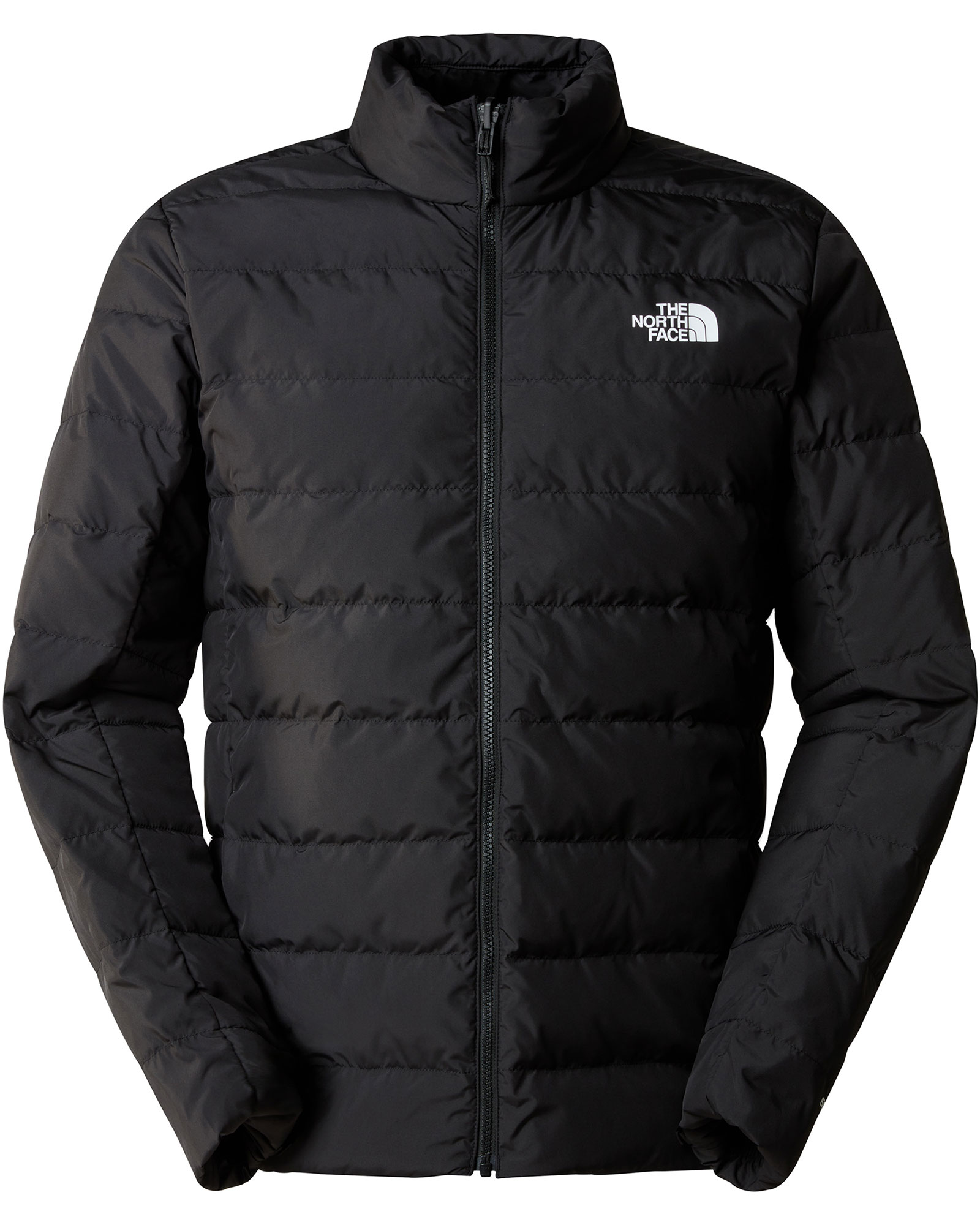 The North Face Men s Table Down Triclimate Jacket Ellis Brigham