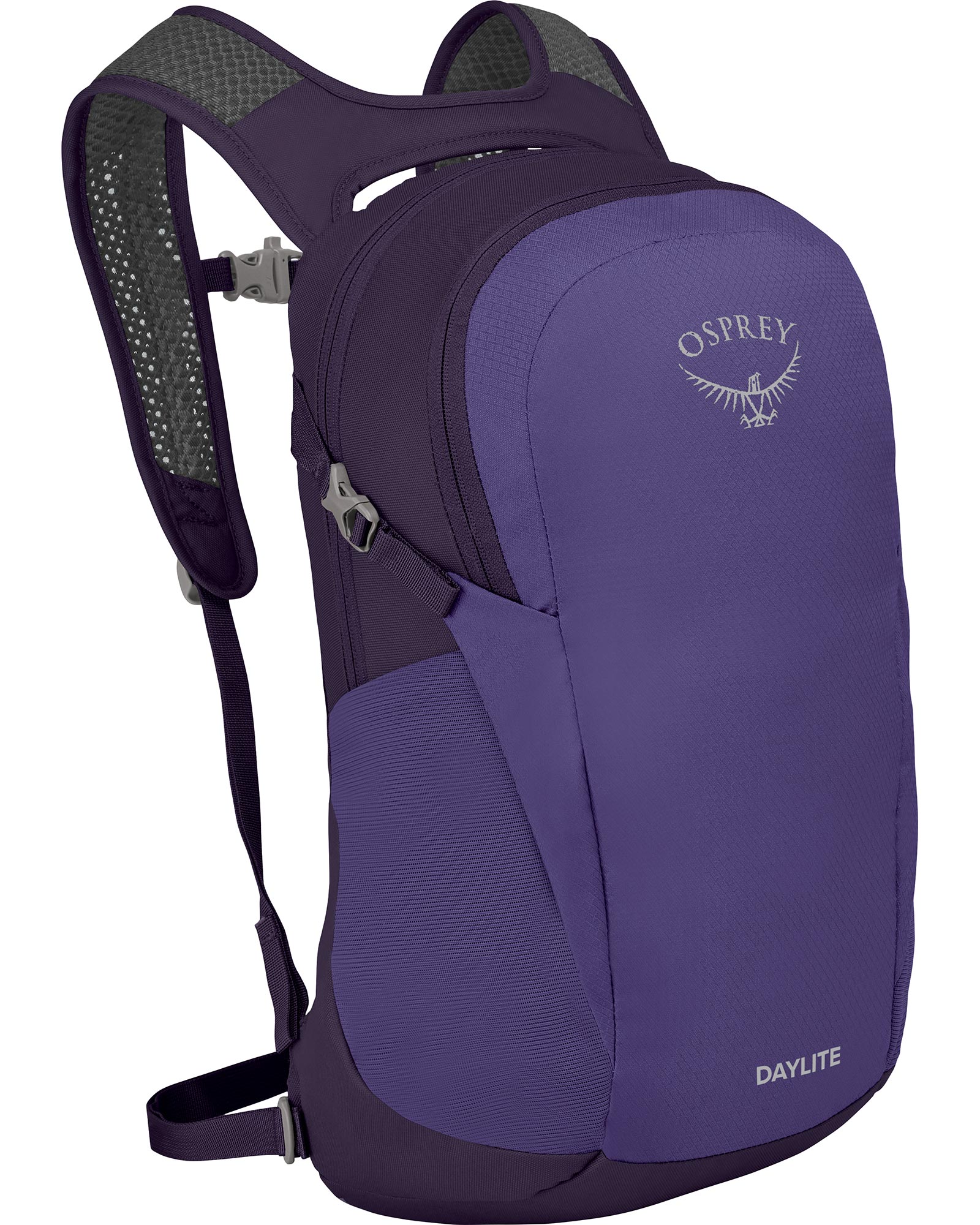 Osprey Daylite - Dream Purple