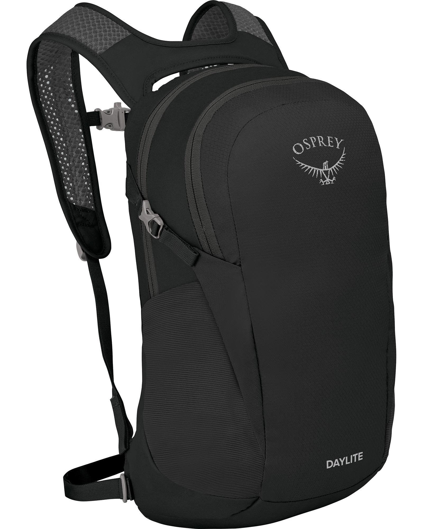 Osprey Daylite - black