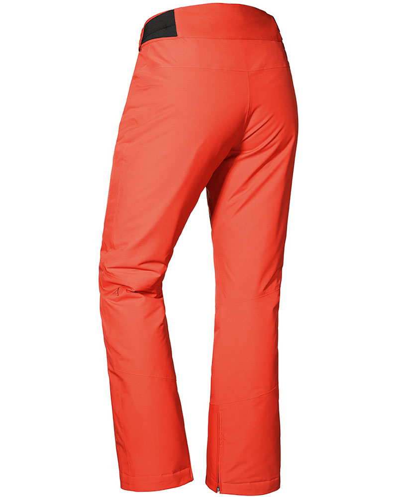 Schoffel Women s Pinzgau Pants Regular Leg Ellis Brigham