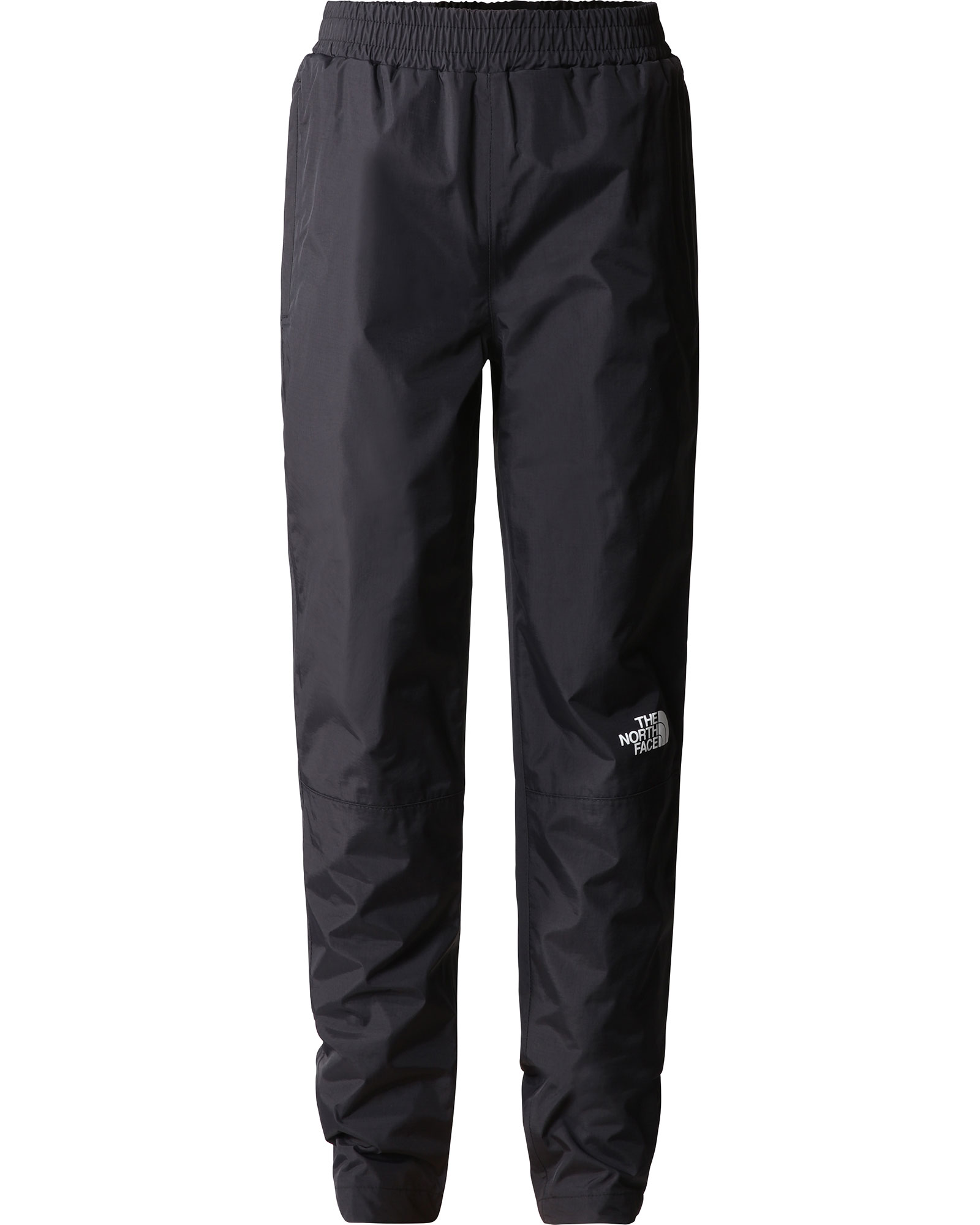 Mac In A Sac Packable Unisex Adults Waterproof Overtrousers/Pant Navy XXXL