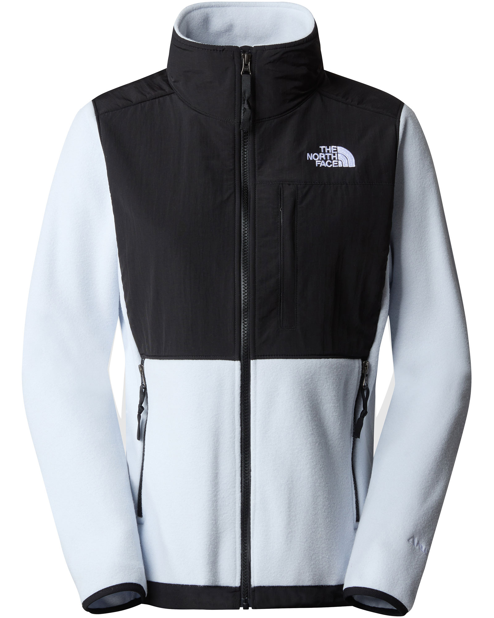 The North Face Women's Denali Jacket