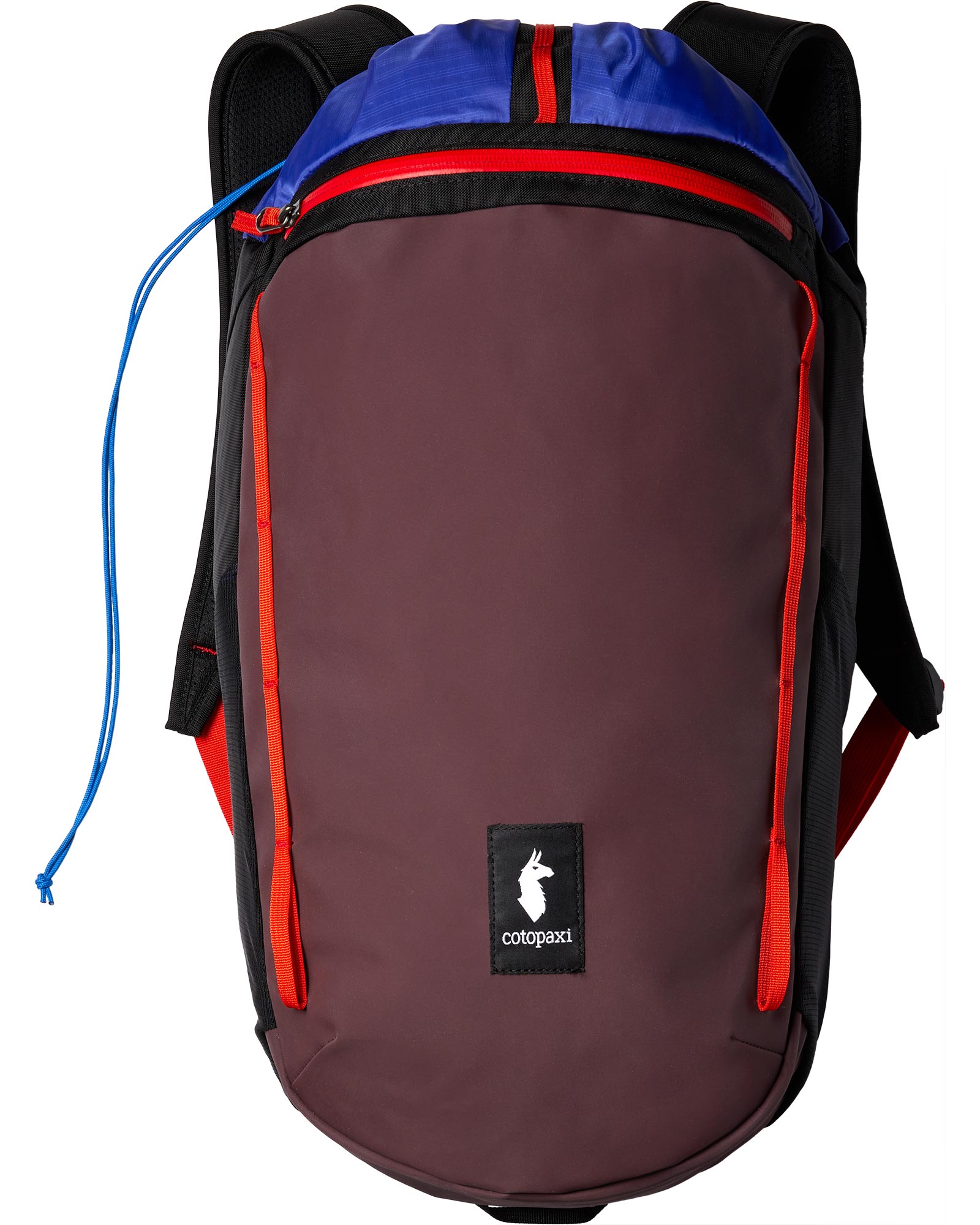 Cotopaxi Moda 20L Backpack - Black Iris