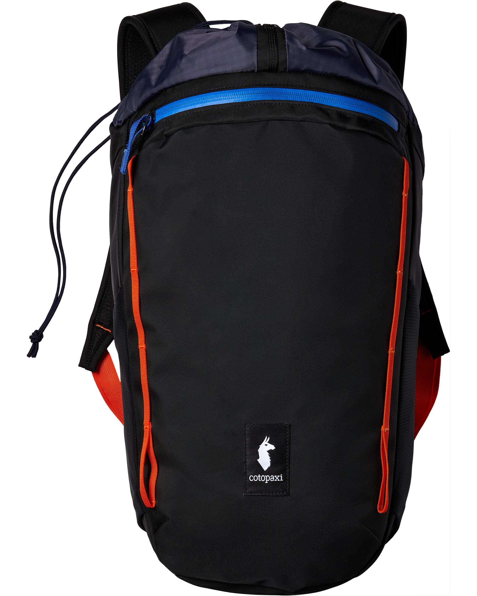 Cotopaxi Moda 20L Backpack - black