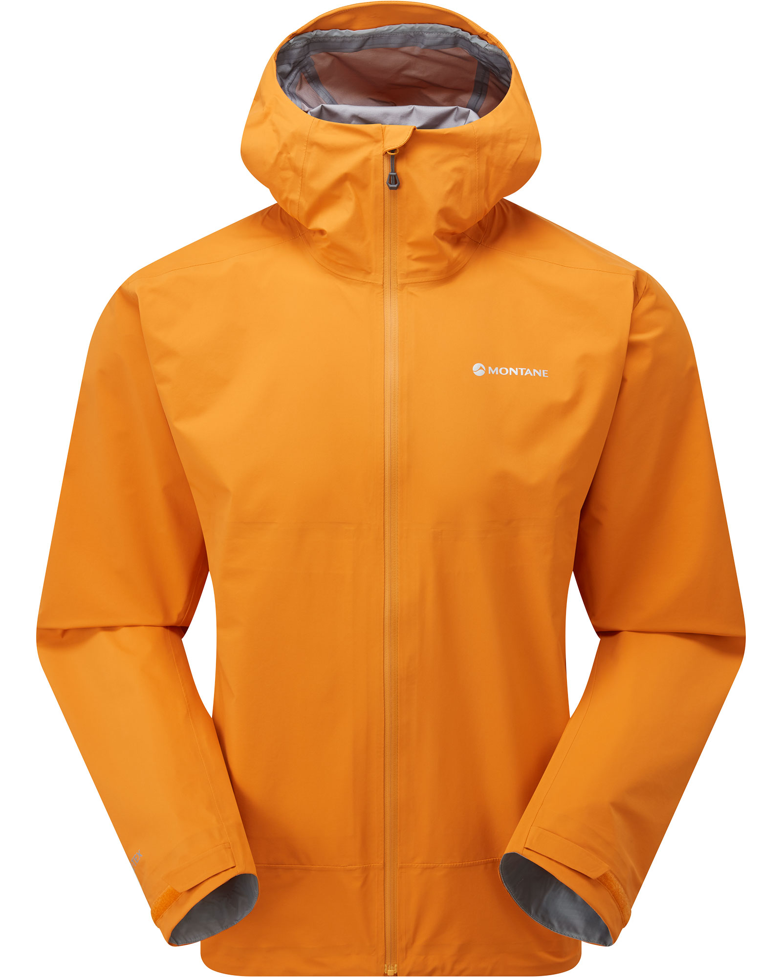 Montane Phase Lite GORE TEX Men’s Jacket - Flame Orange XL