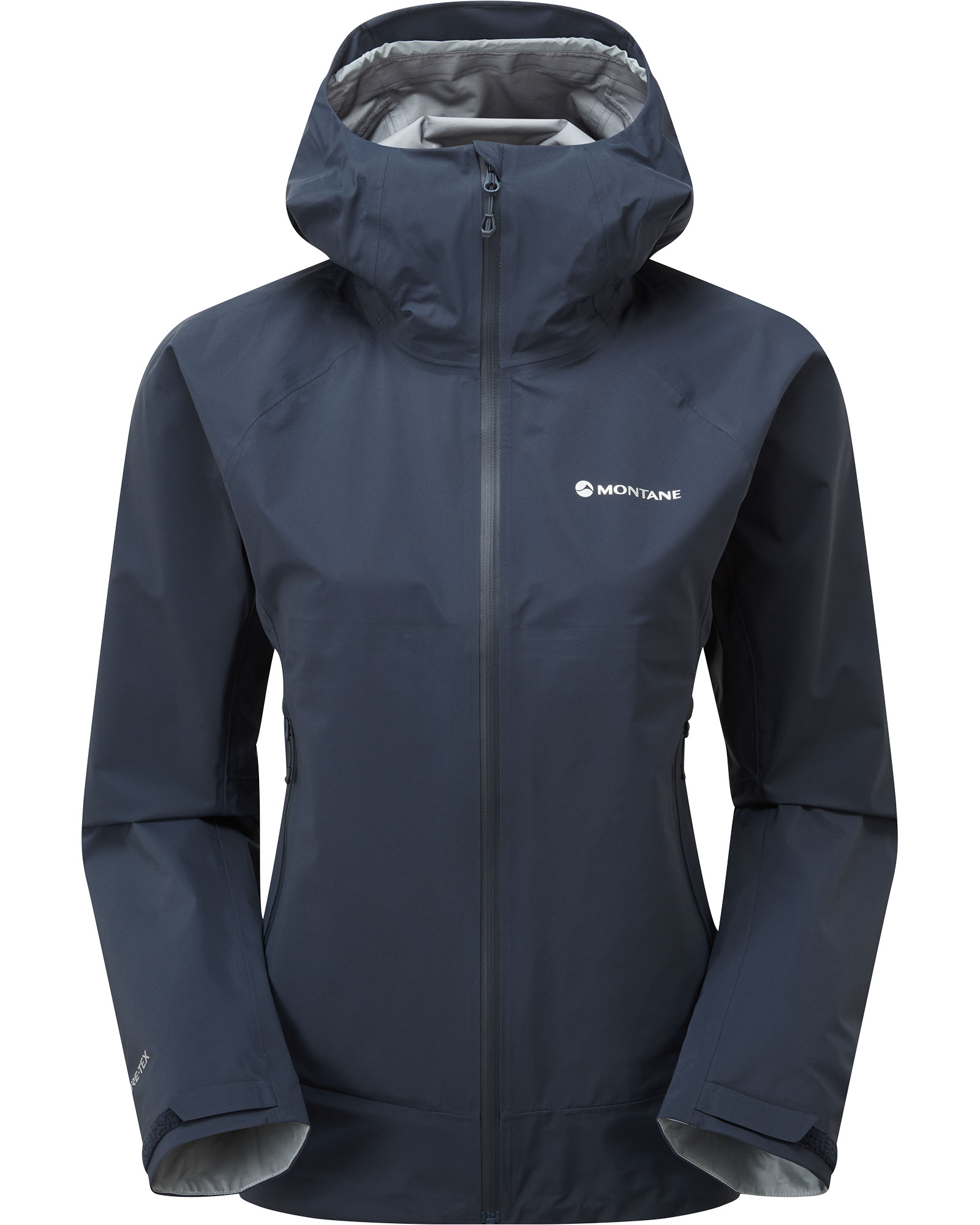 Product image of Montane Phase Lite GORe-TeX Women's Jacket