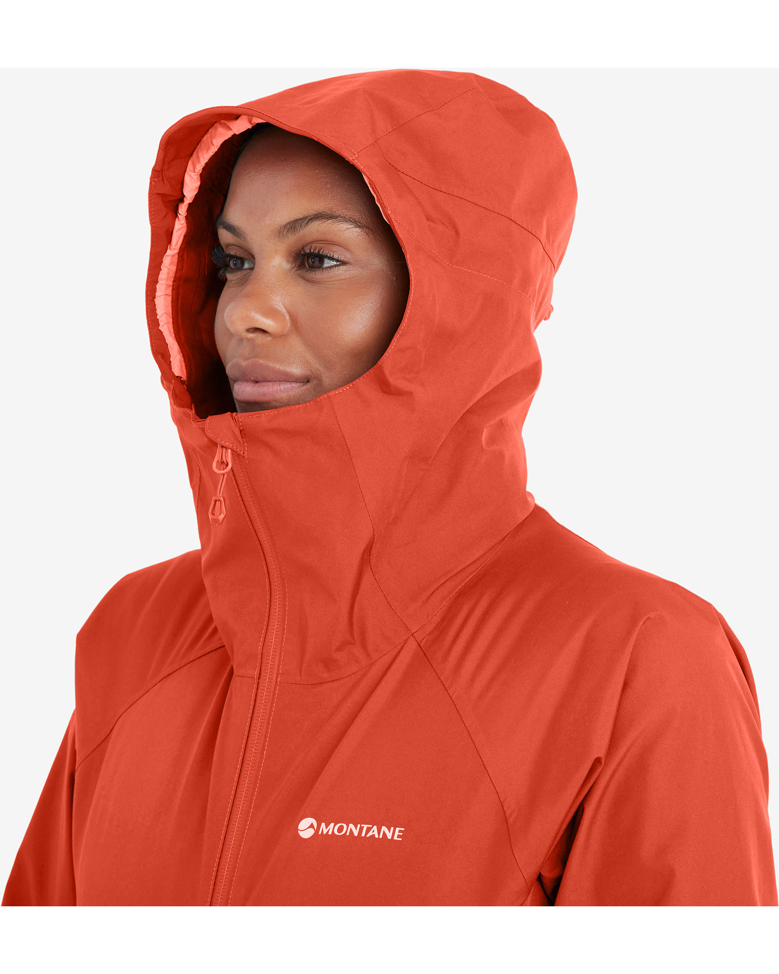 Montane gore tex best sale