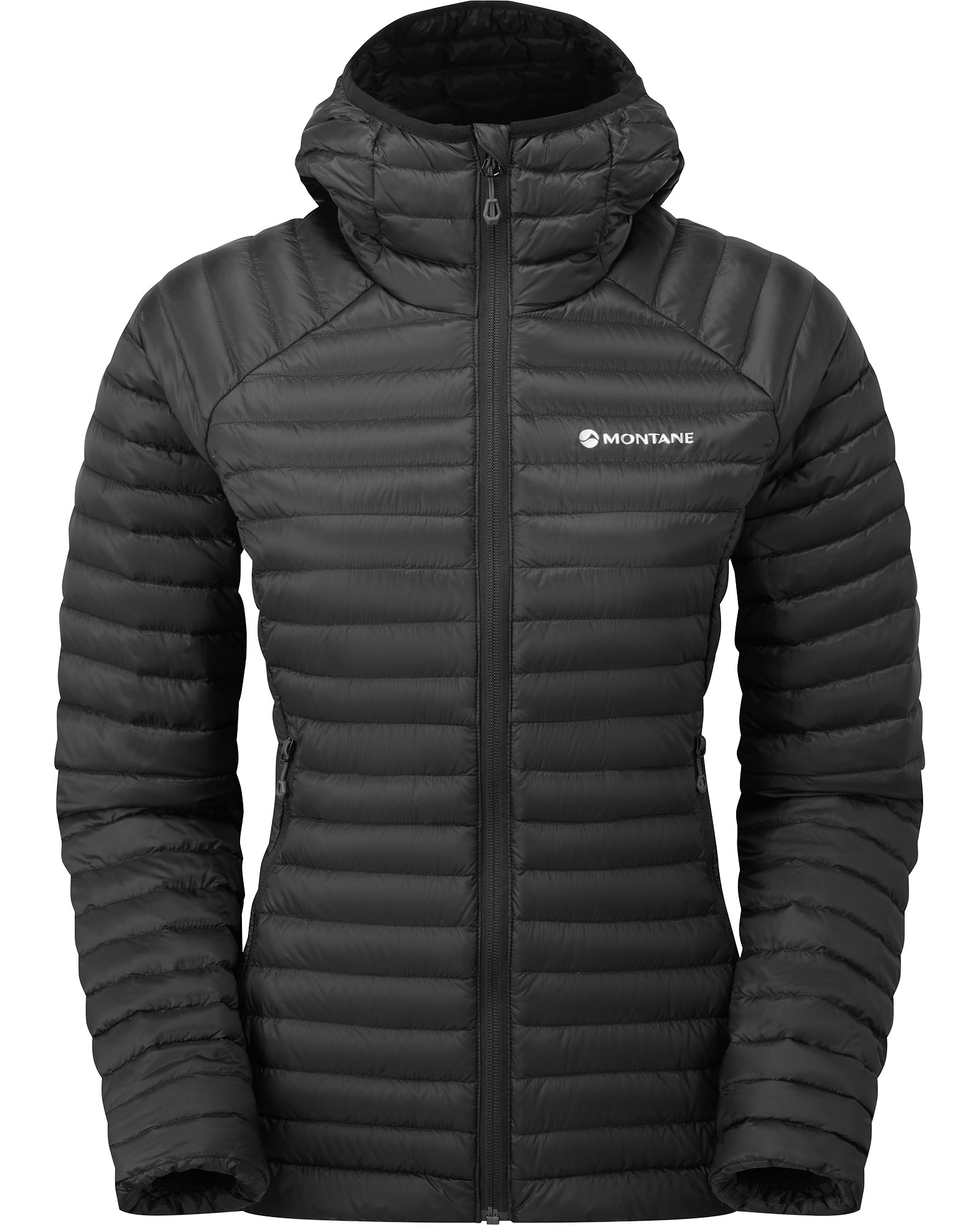 Montane Women's Anti-Freeze Lite Down Hoodie