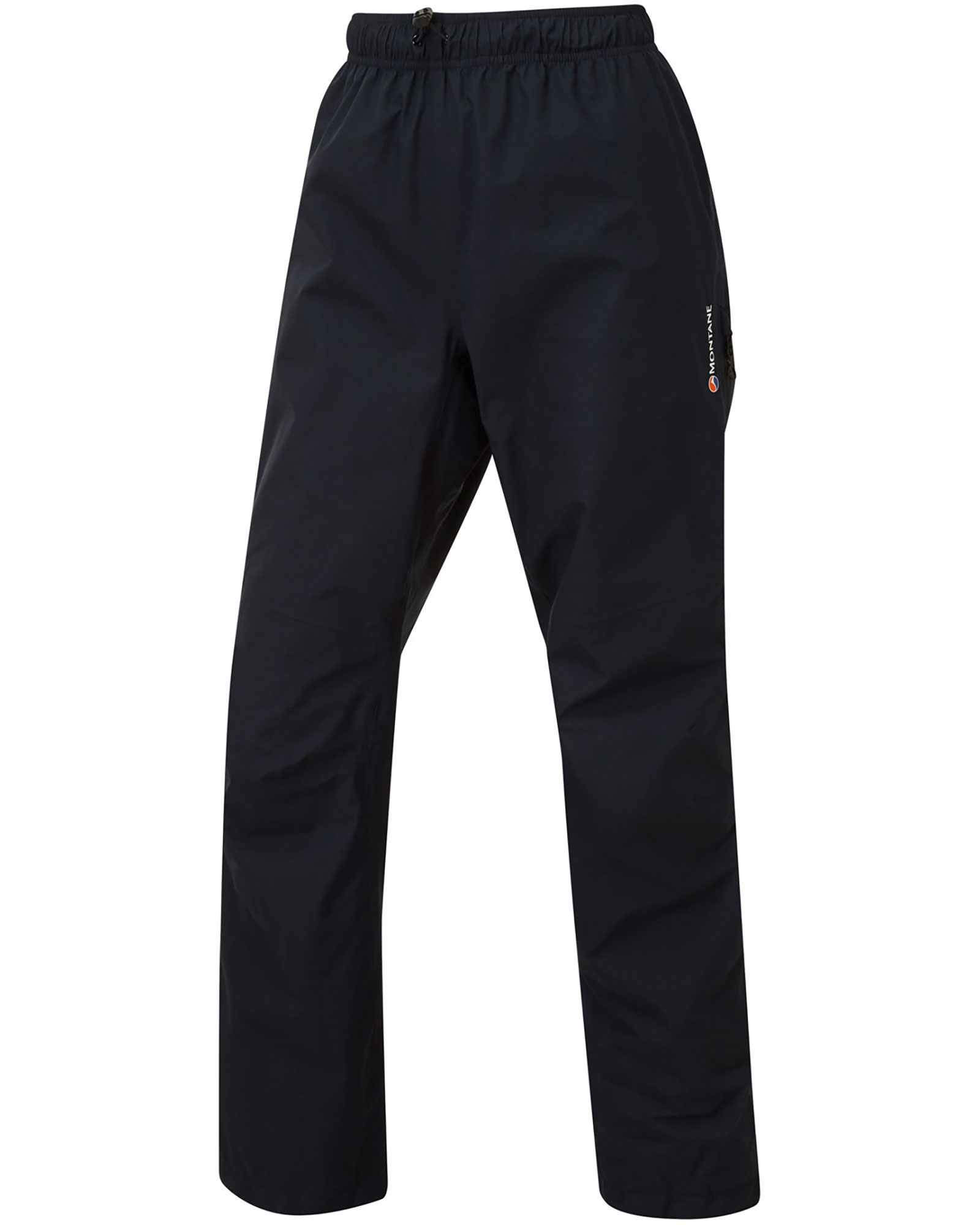 Product image of Montane Pac Plus GORe-TeX Women's Pants
