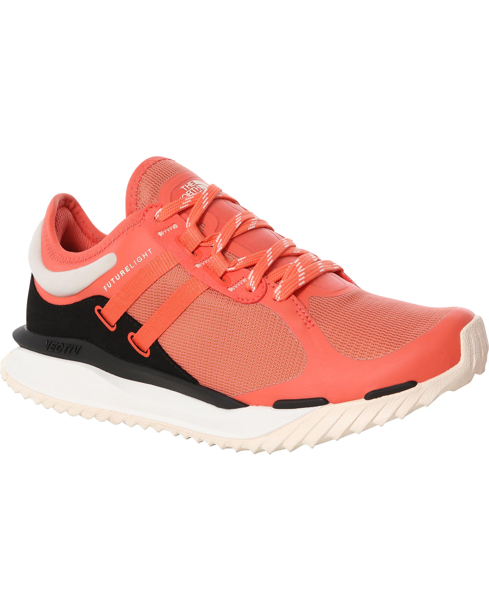 Product image of The North Face Vectiv escape FUTUReLIGHT Women's Shoes