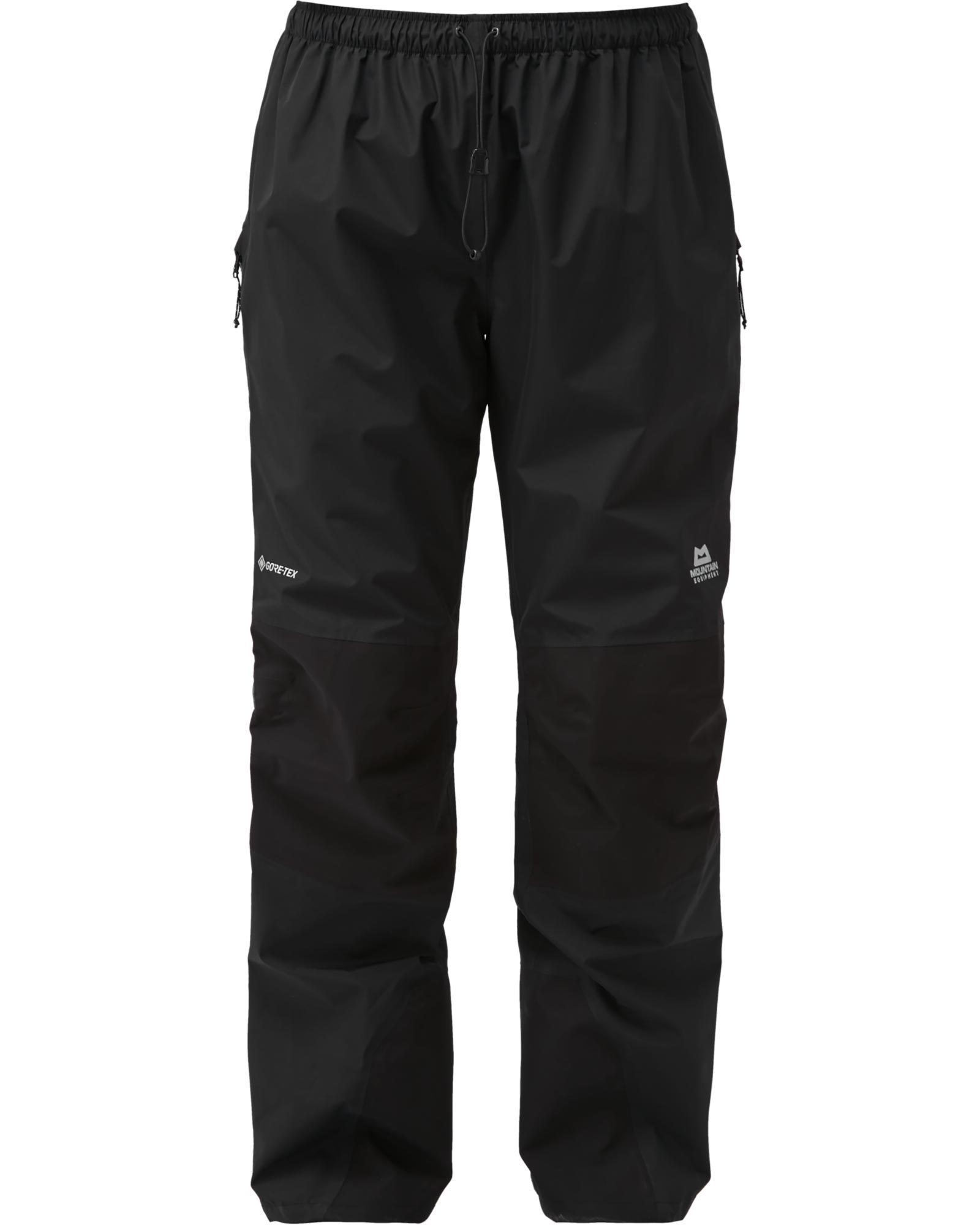 Mountain equipment Saltoro GORe-TeX Paclite Women's Pants