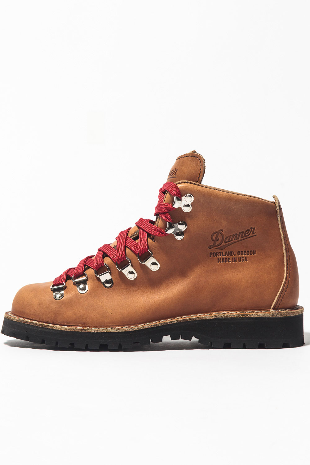 Danner Women S Mountain Light Boots