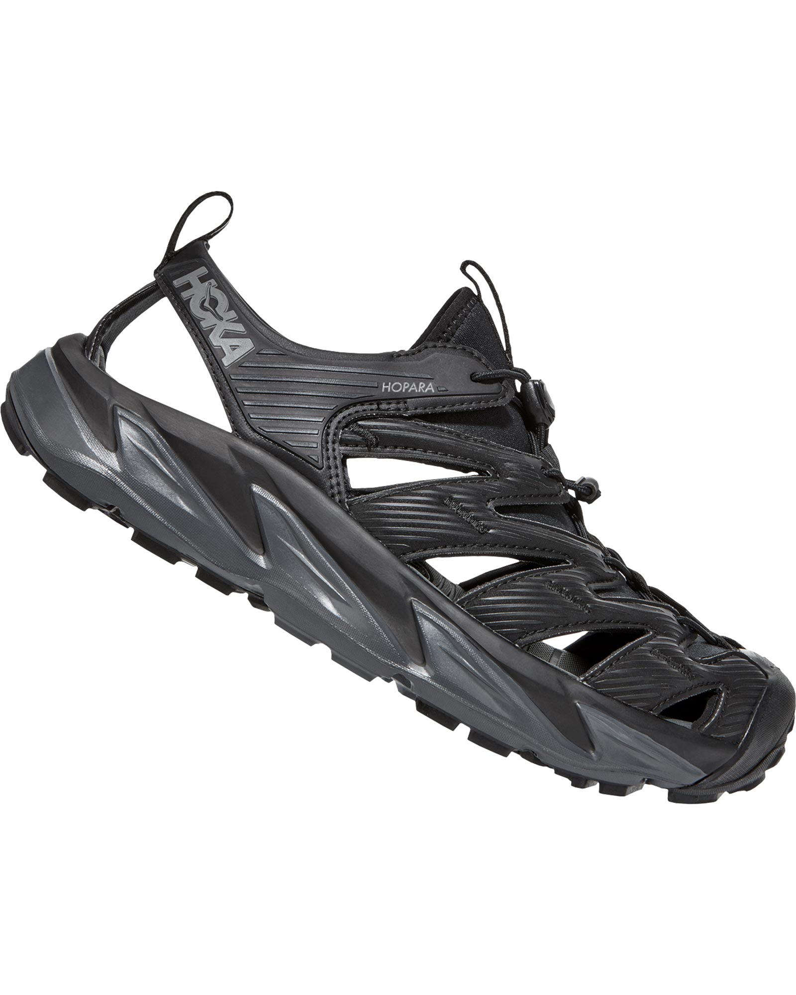 Hoka One One Hopara Men's Sandals
