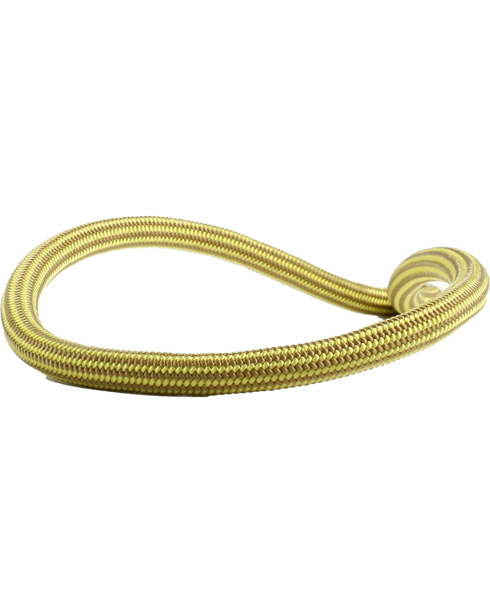 Edelweiss Lithium 8.5mm x 60m Rope 0