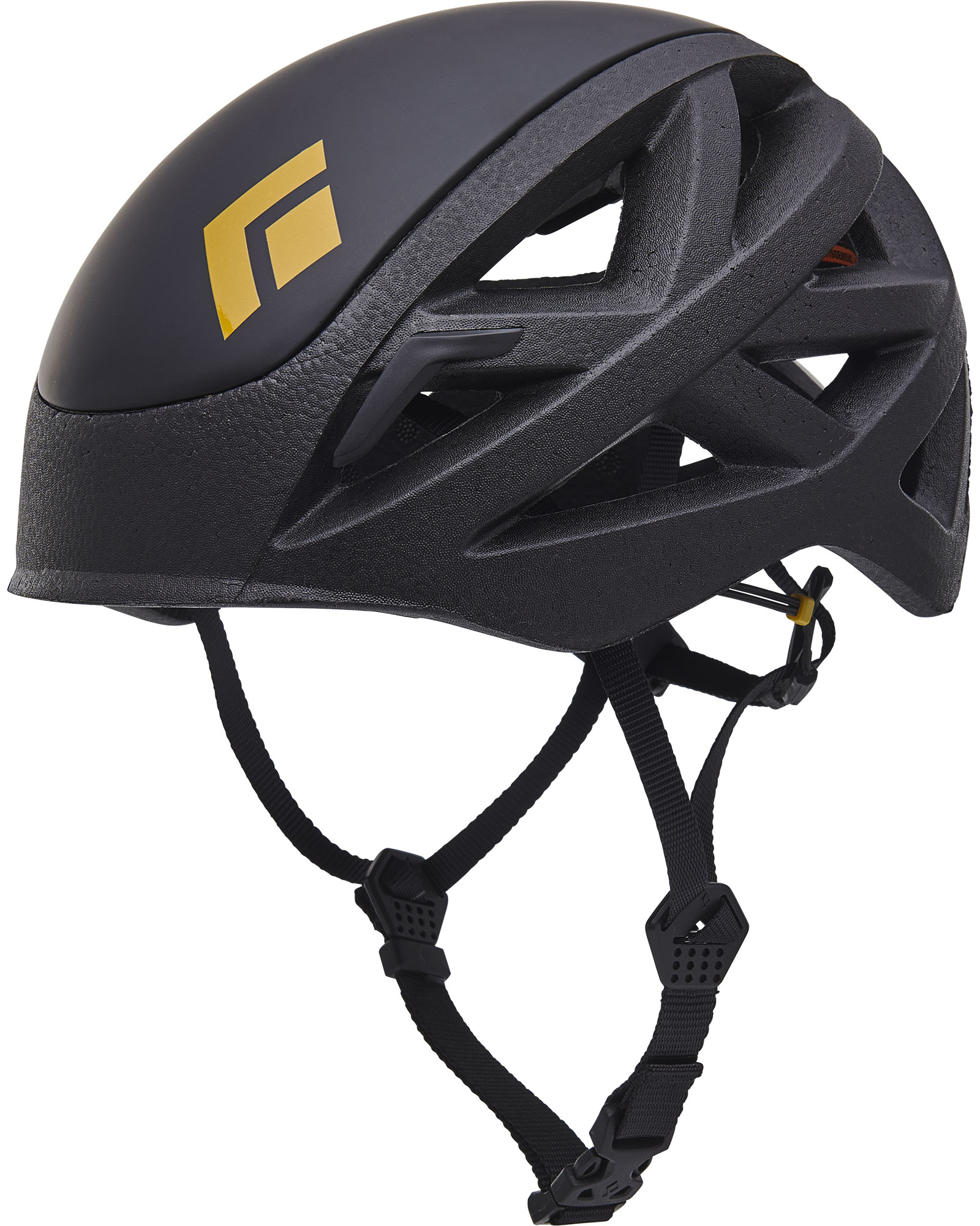 Black Diamond Vapor Helmet Ellis Brigham Mountain Sports