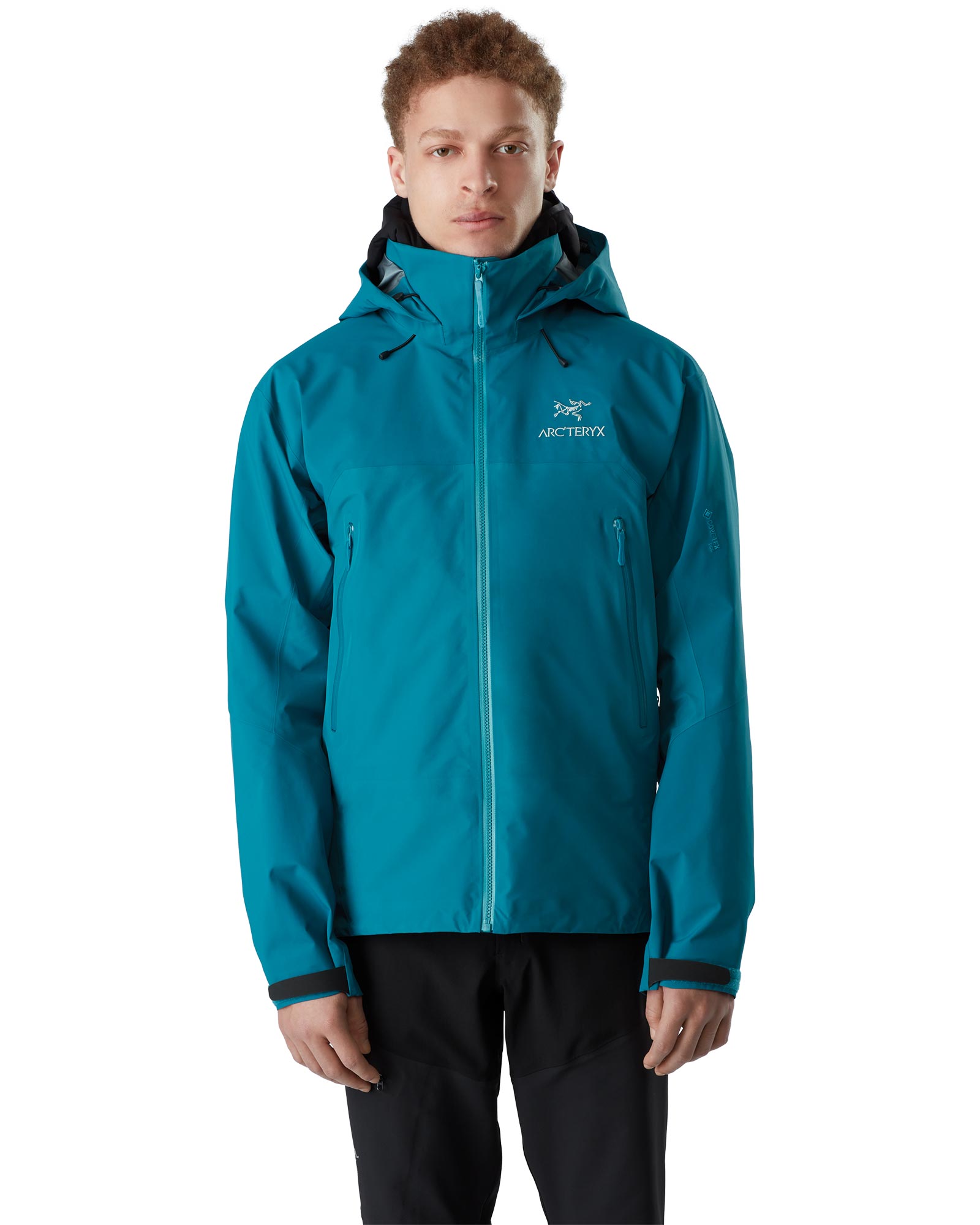 arcteryx beta ar