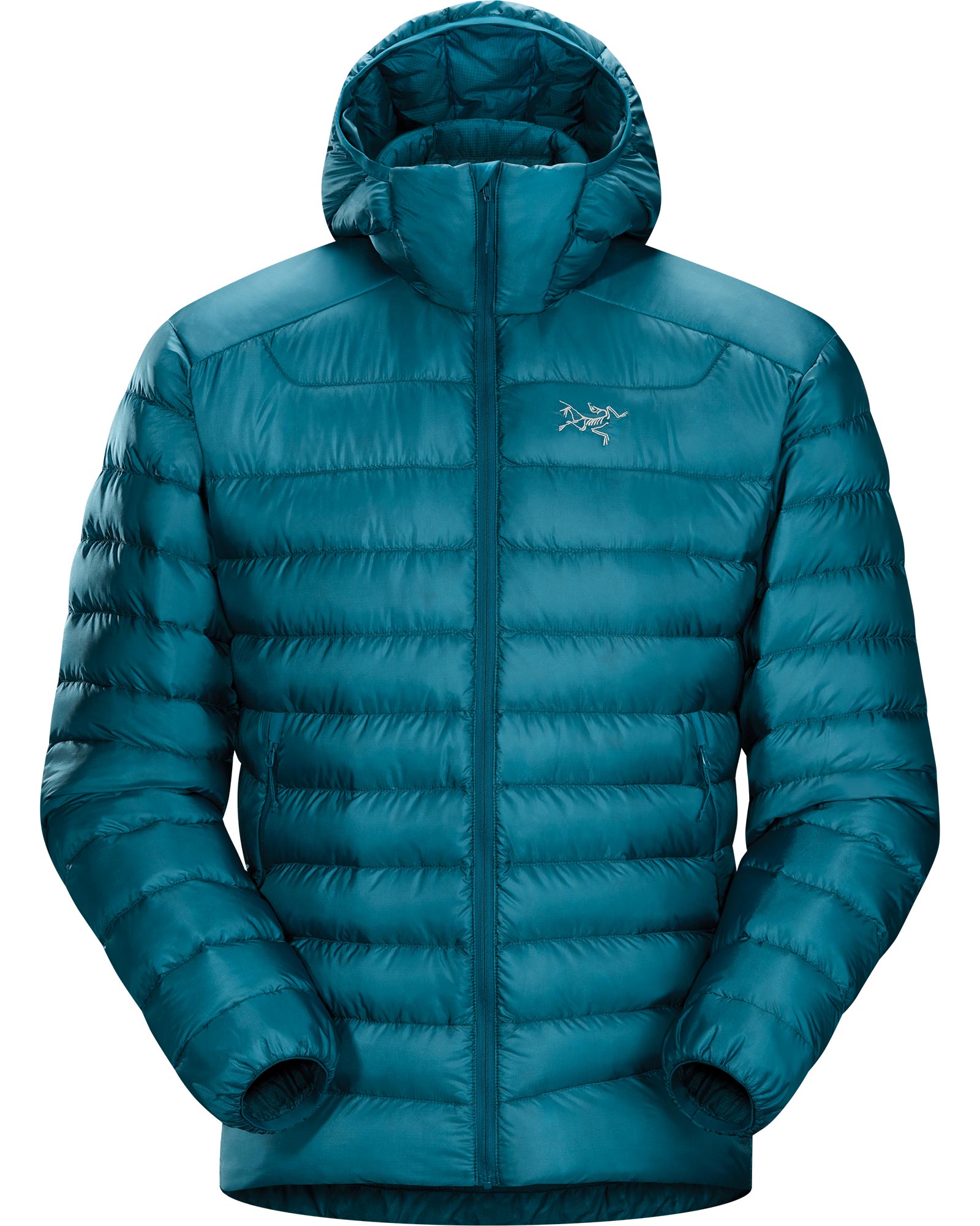 cerium arcteryx