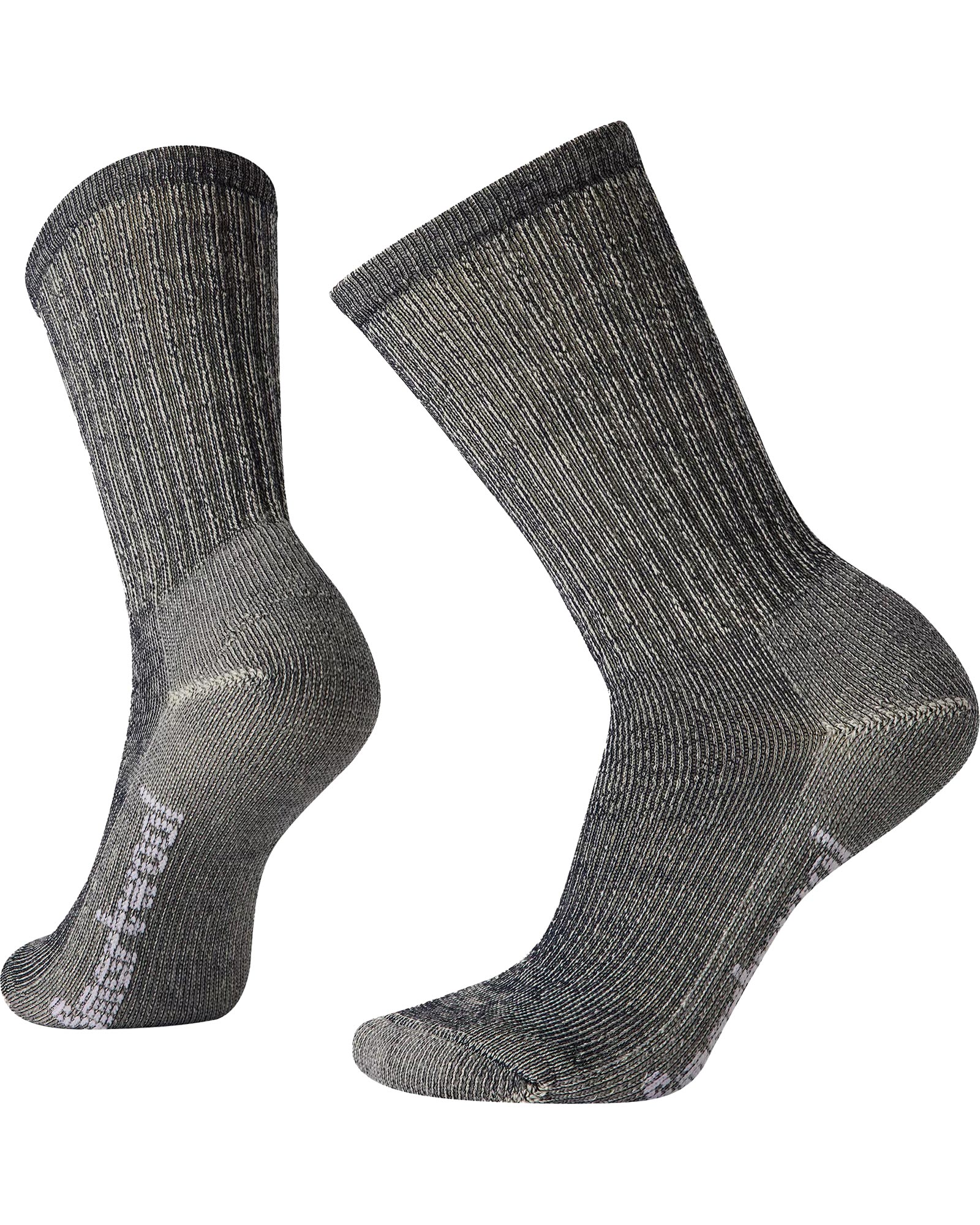 Smartwool Women's Hike Light Cushion Crew Socks