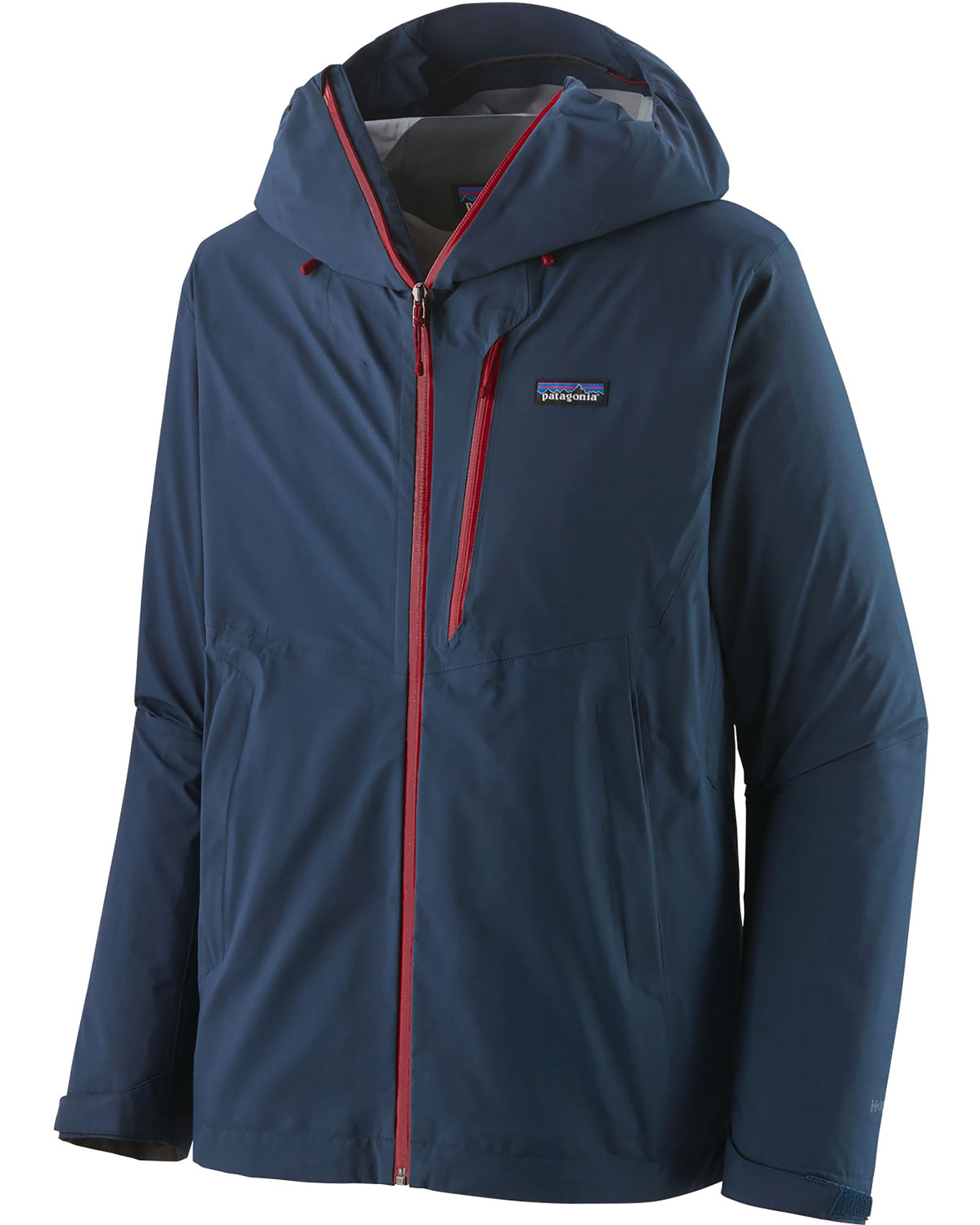 Product image of Patagonia Granite Crest Men's Jacket