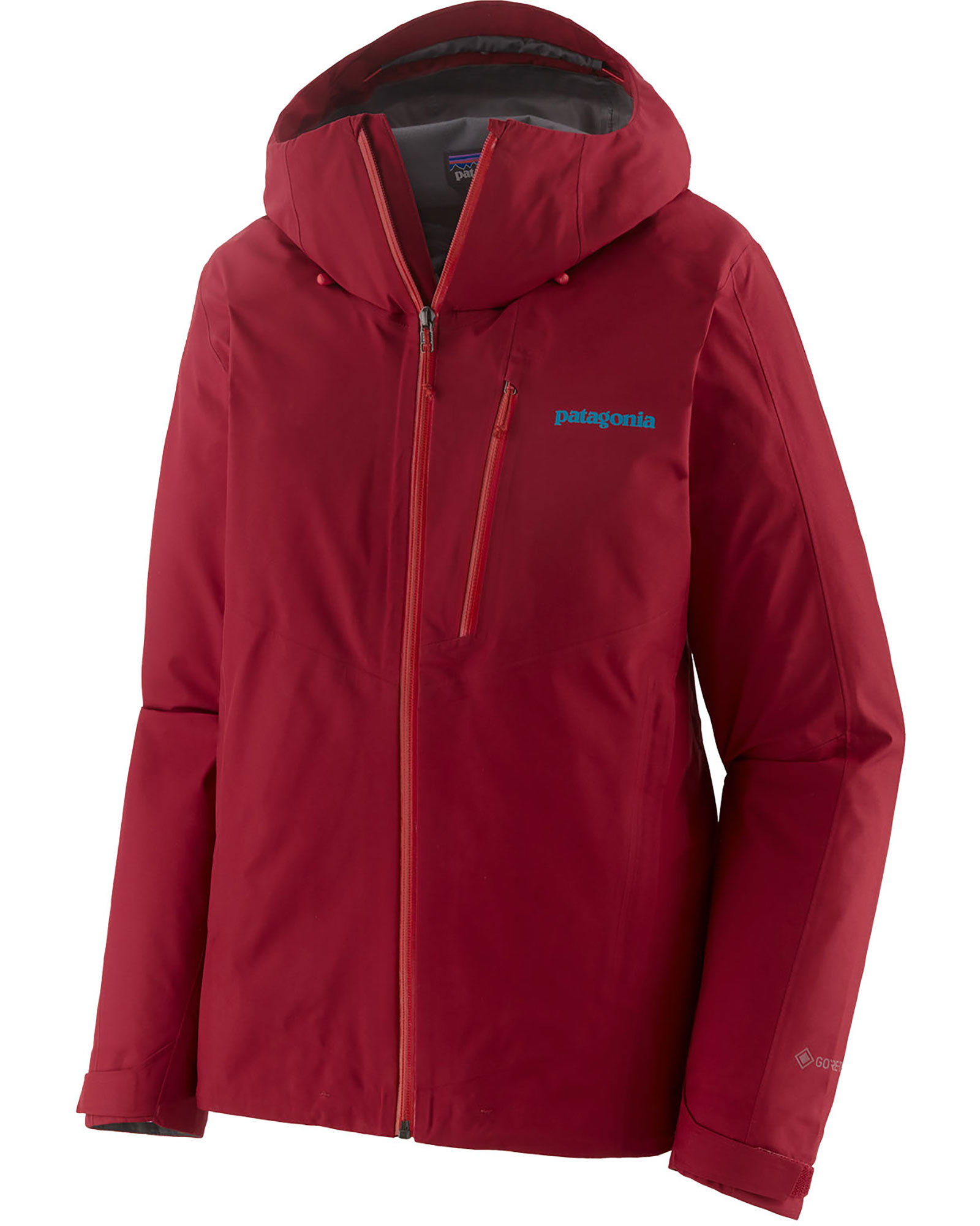 Product image of Patagonia Calcite GORe-TeX Paclite Plus Women's Jacket