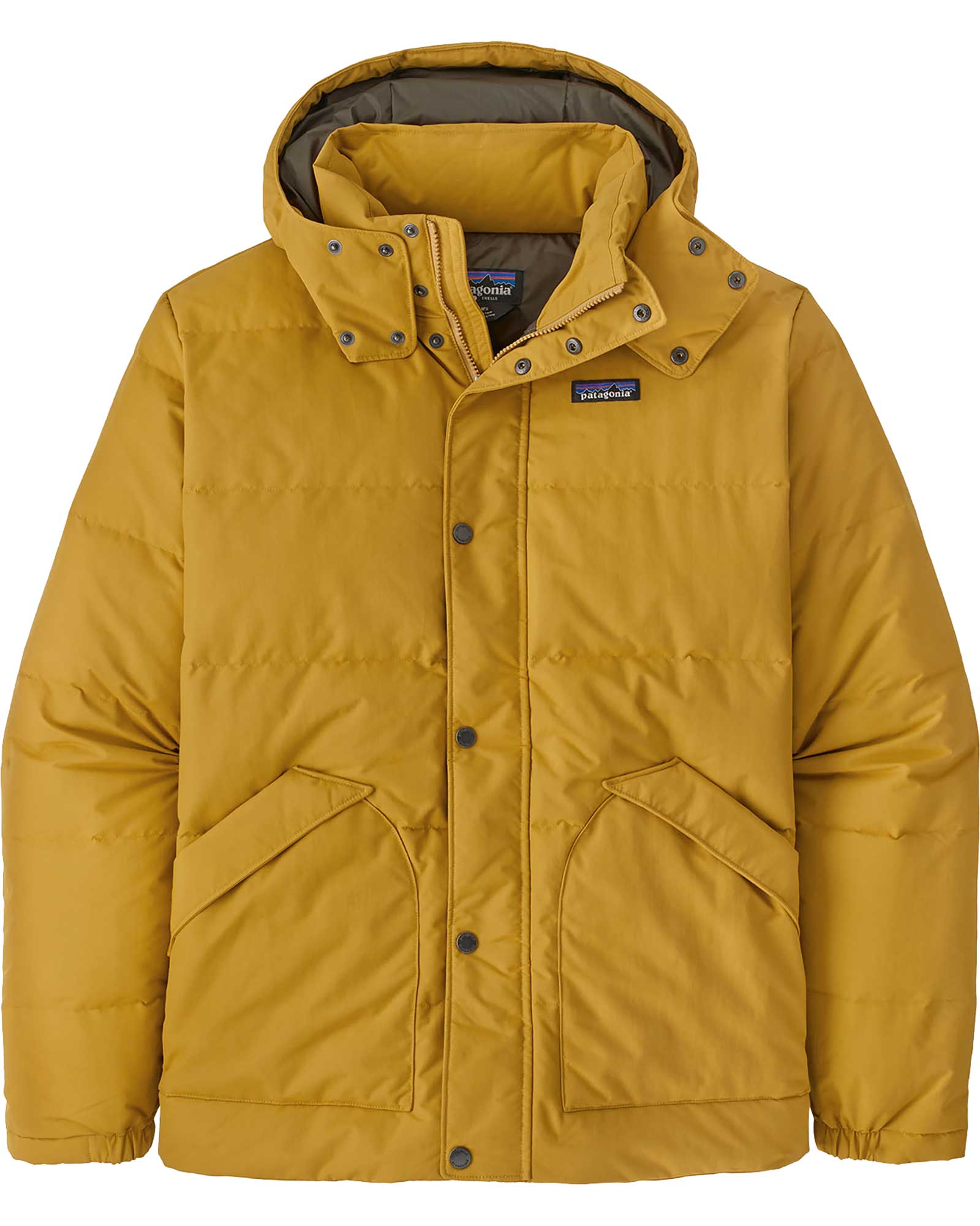 Product image of Patagonia Downdrift Men's Jacket