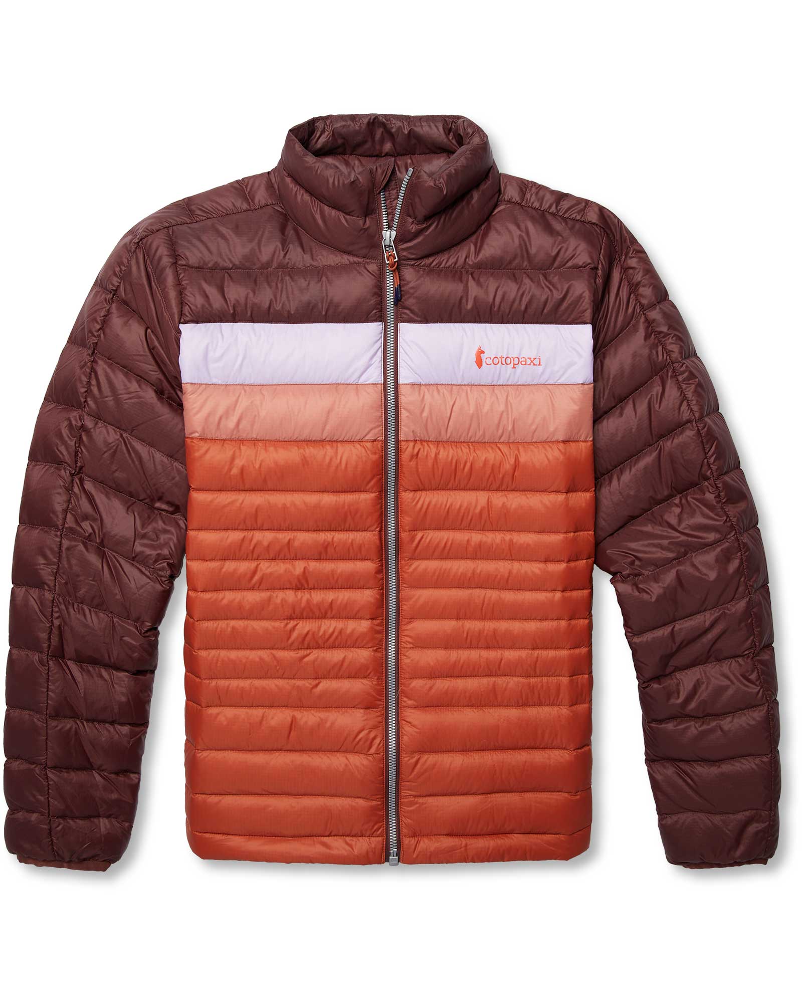Product image of Cotopaxi Fuego Women's Down Jacket