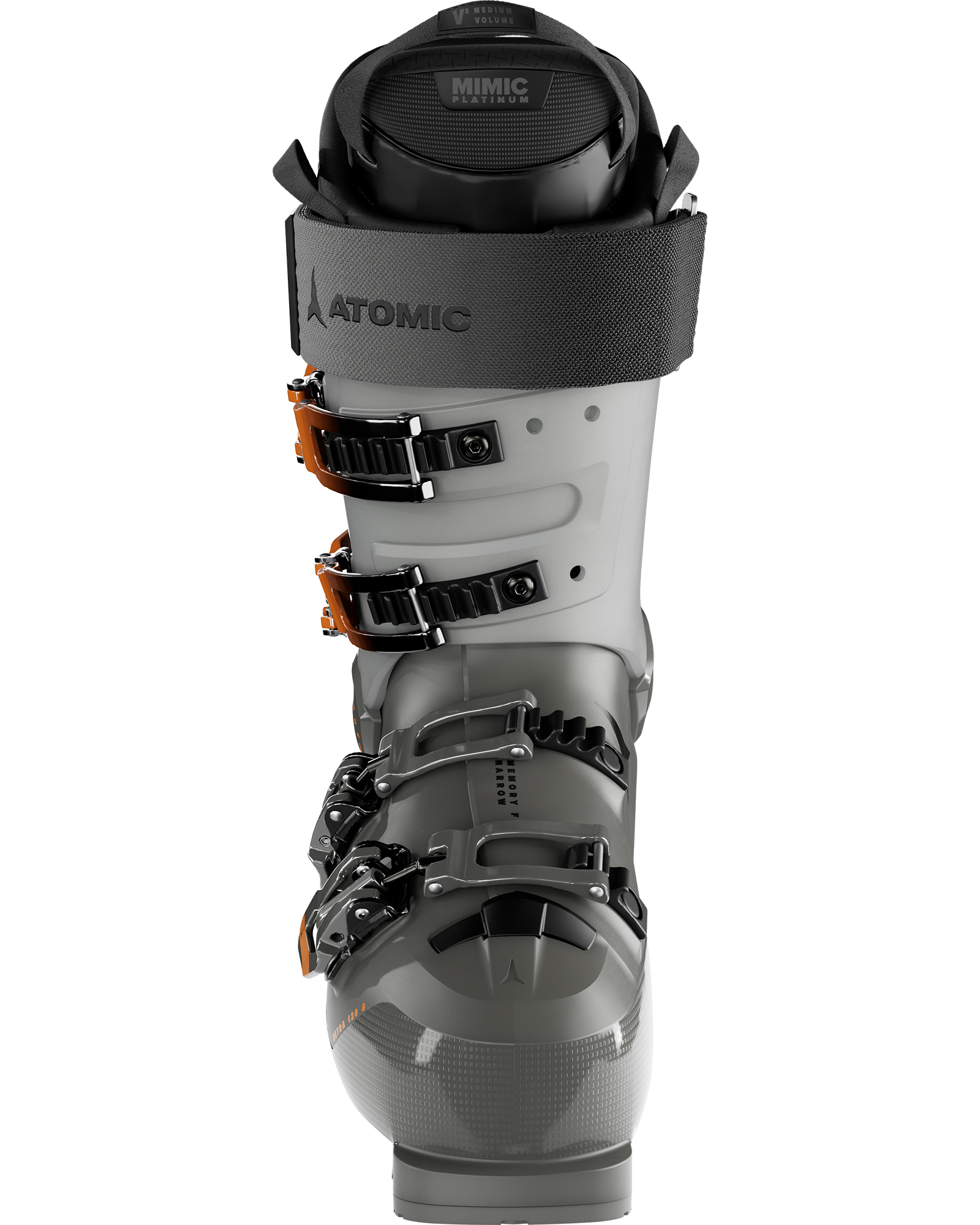 ATOMIC 2022HAWX ULTRA 120 S GW 26.0/26.5 | Atomic Hawx Ultra 120 S 
