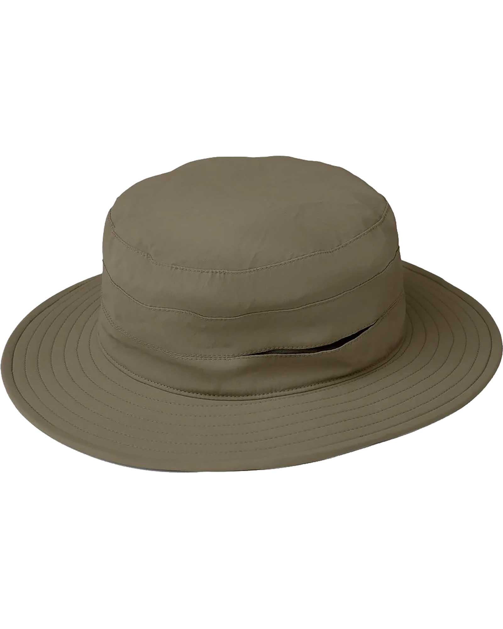 Product image of Tilley Ultralight Sun Hat