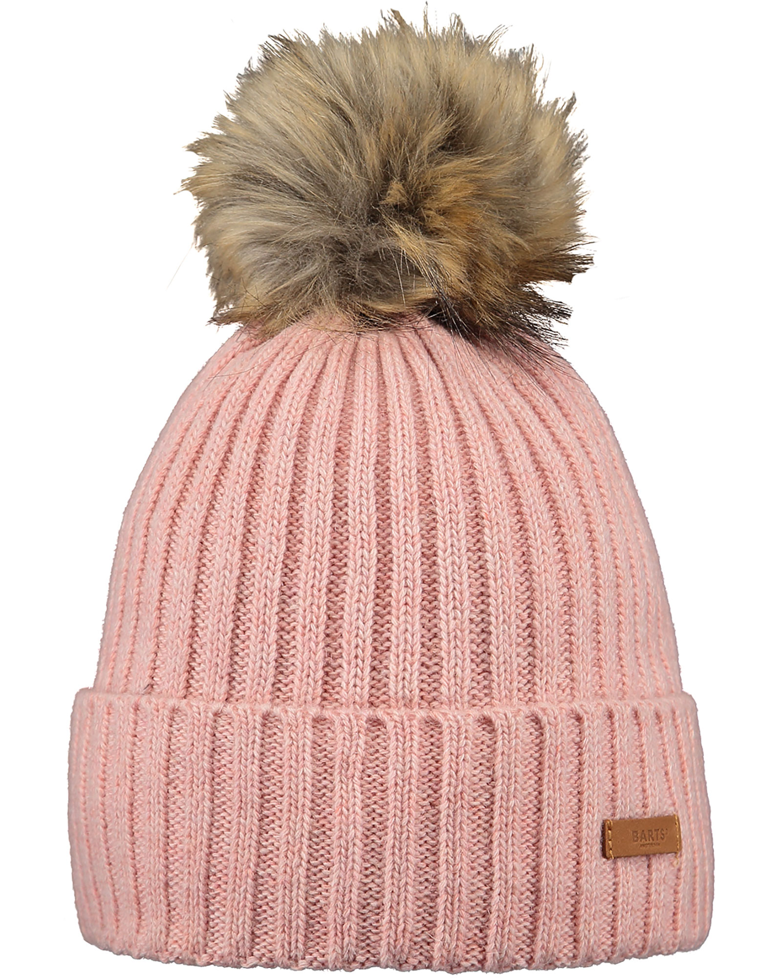 Barts Augusti Women's Beanie