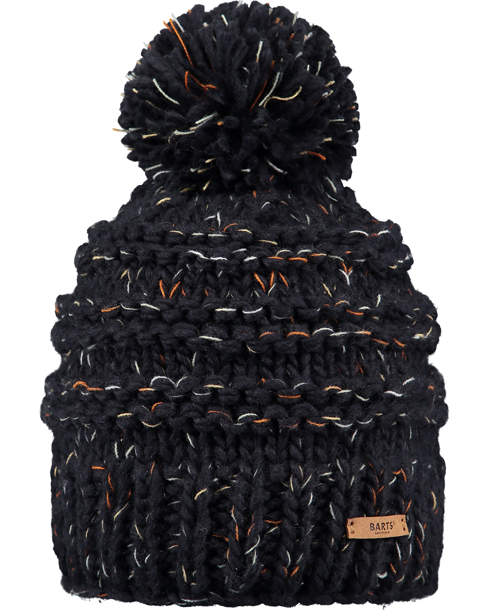 Barts Jasmin Women's Beanie