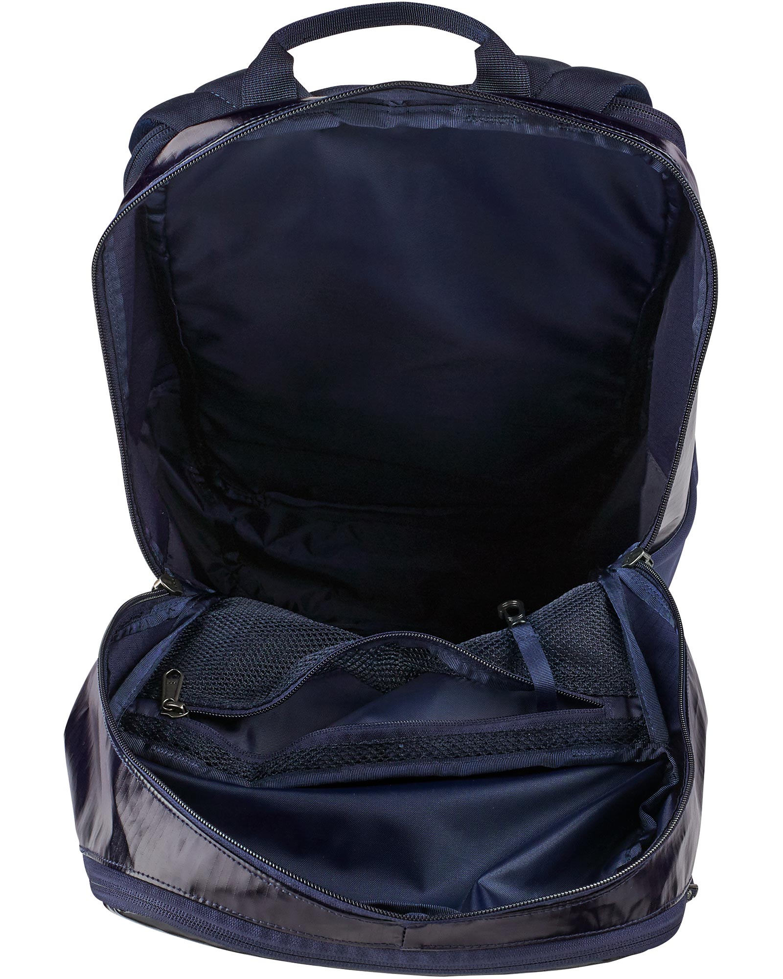 patagonia side backpack