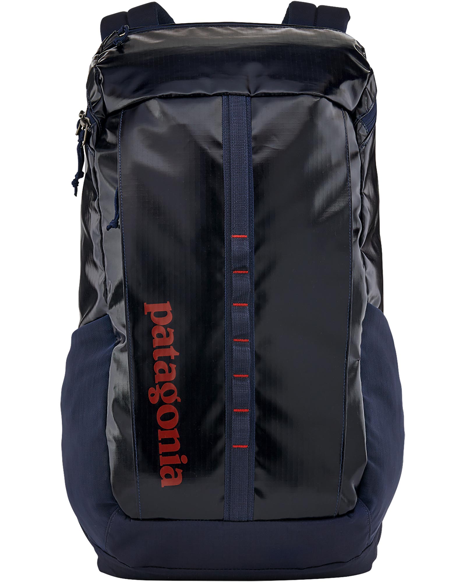 Patagonia Black Hole 25L Backpack | Ellis Brigham Mountain Sports
