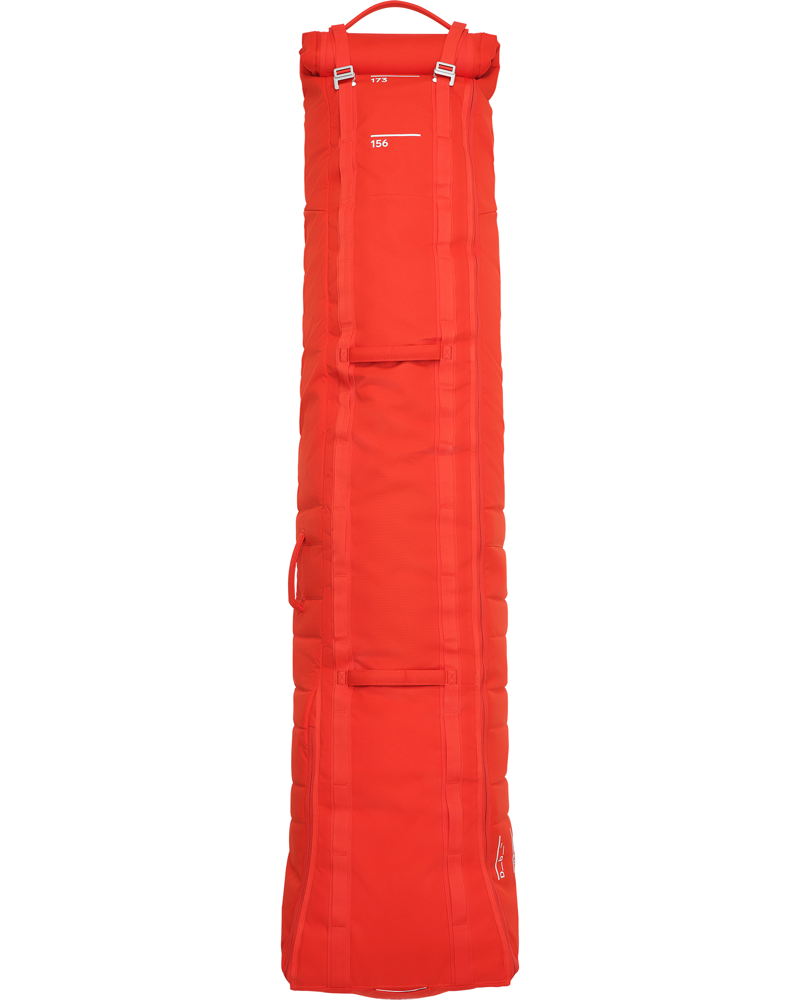 Db Snow Roller Pro Review Owner Reviews & Lowest Prices