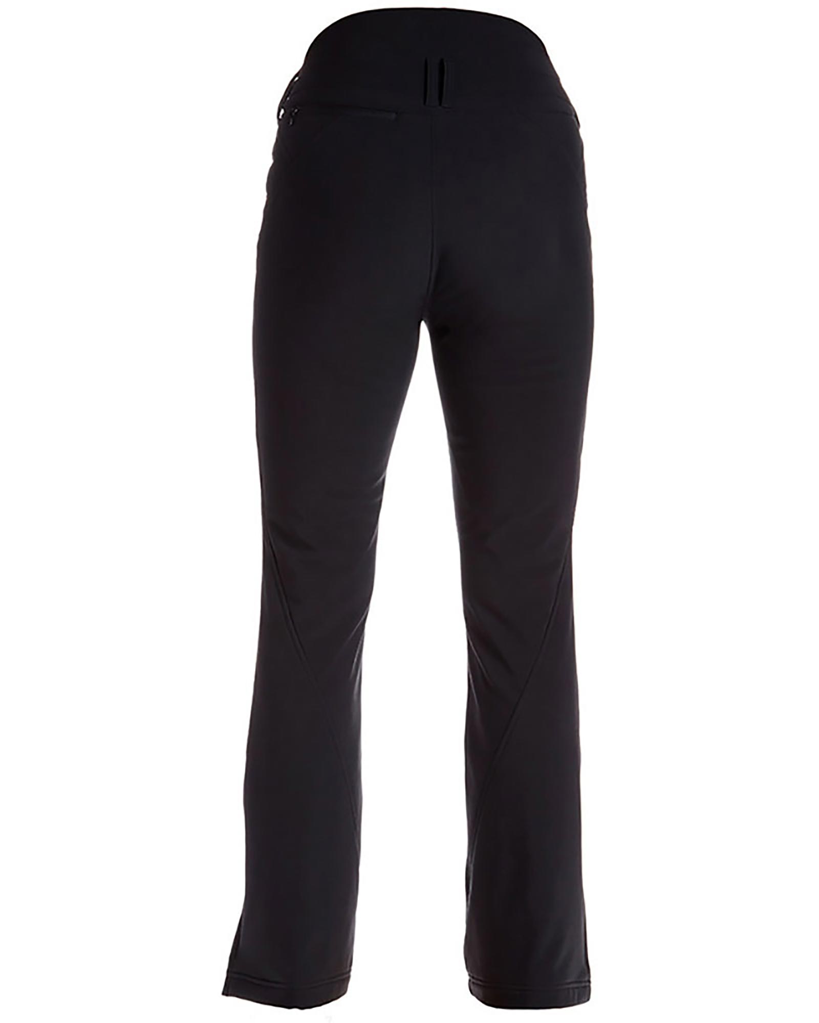 Nils Women's Betty Stretch Ski Pants Ellis Brigham Mountain Sports